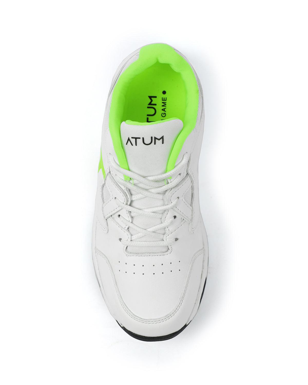 Atum