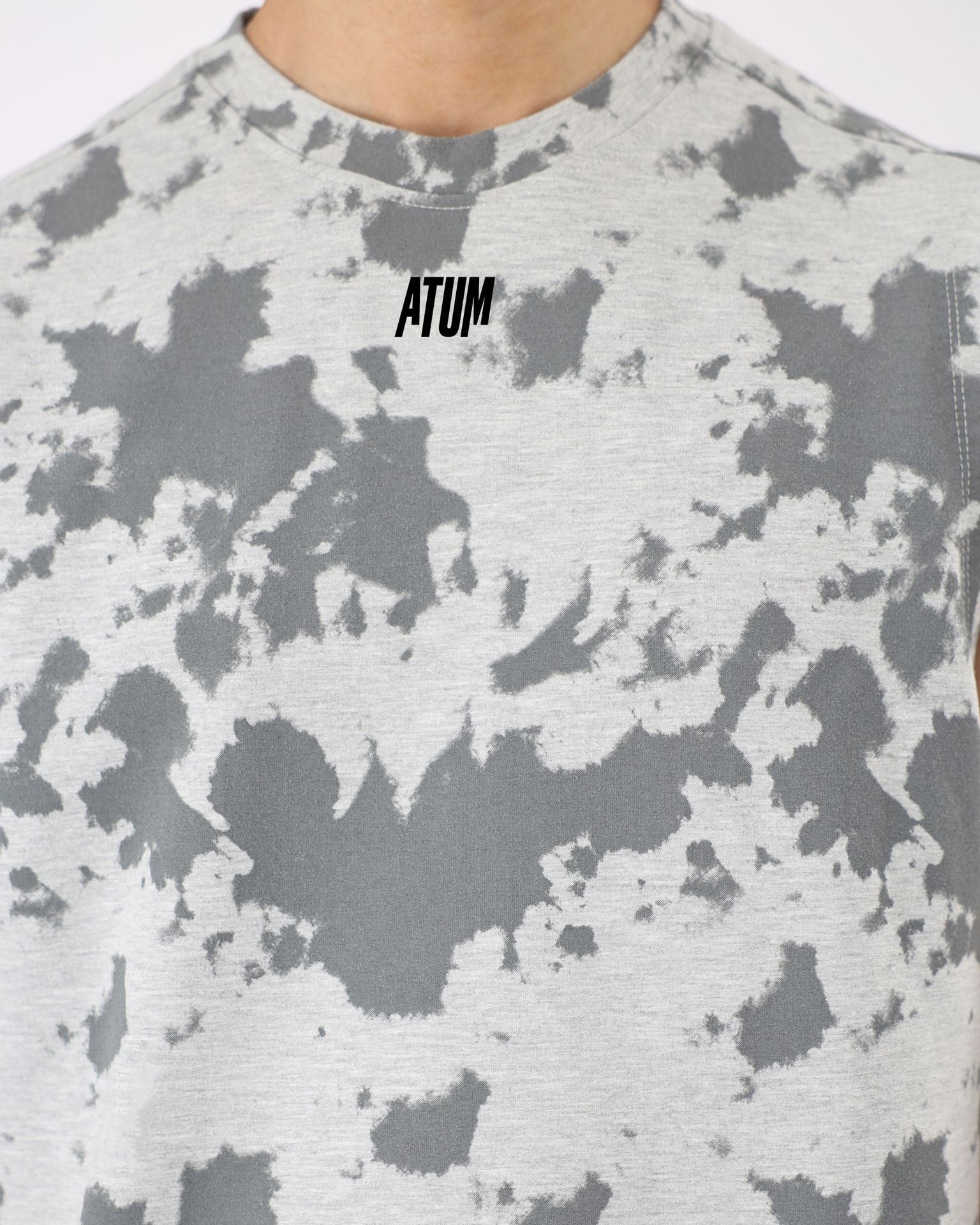 Atum