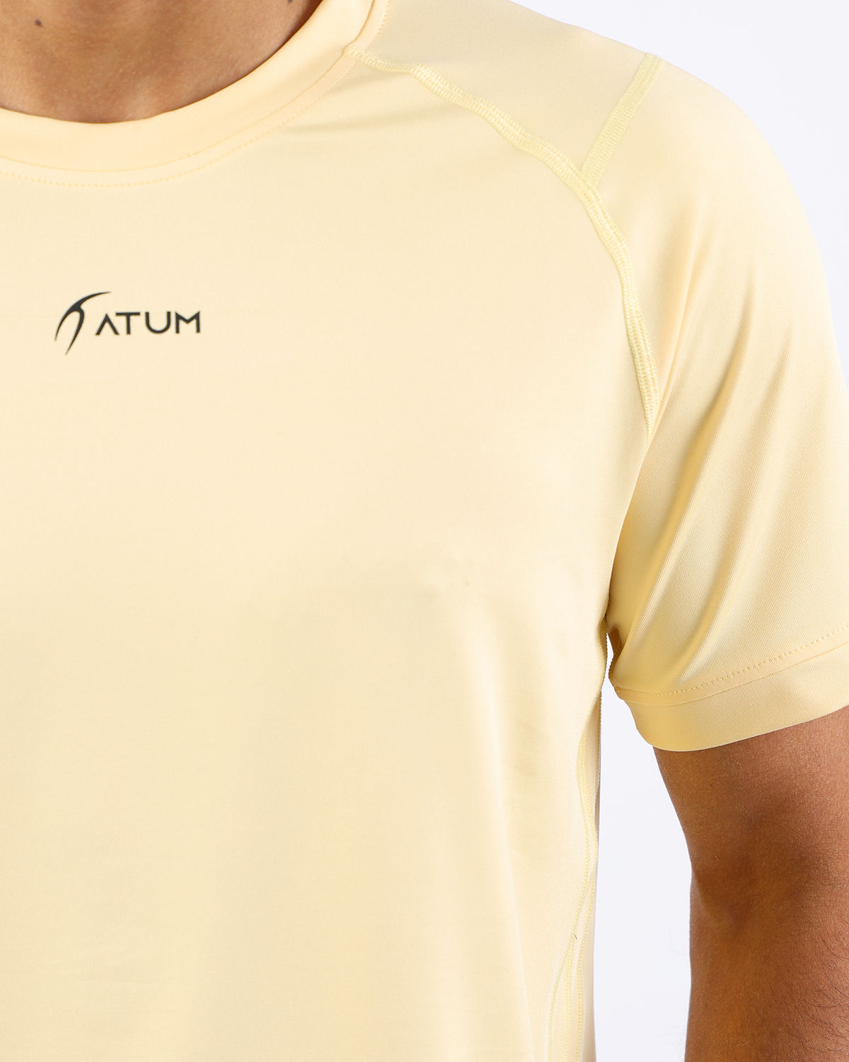 Energy Flow Men's T-Shirt