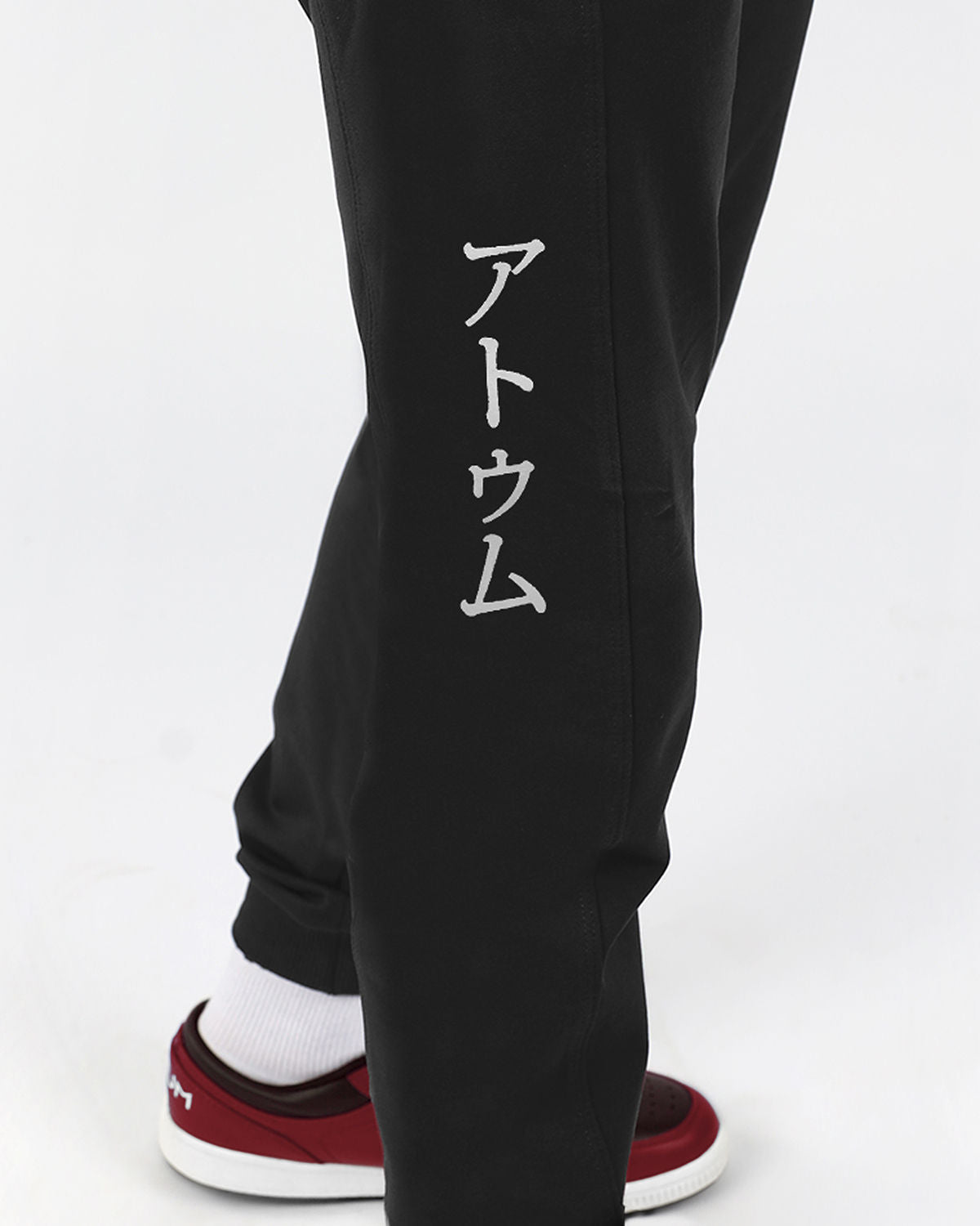 Juniors Dynamic Sweatpants