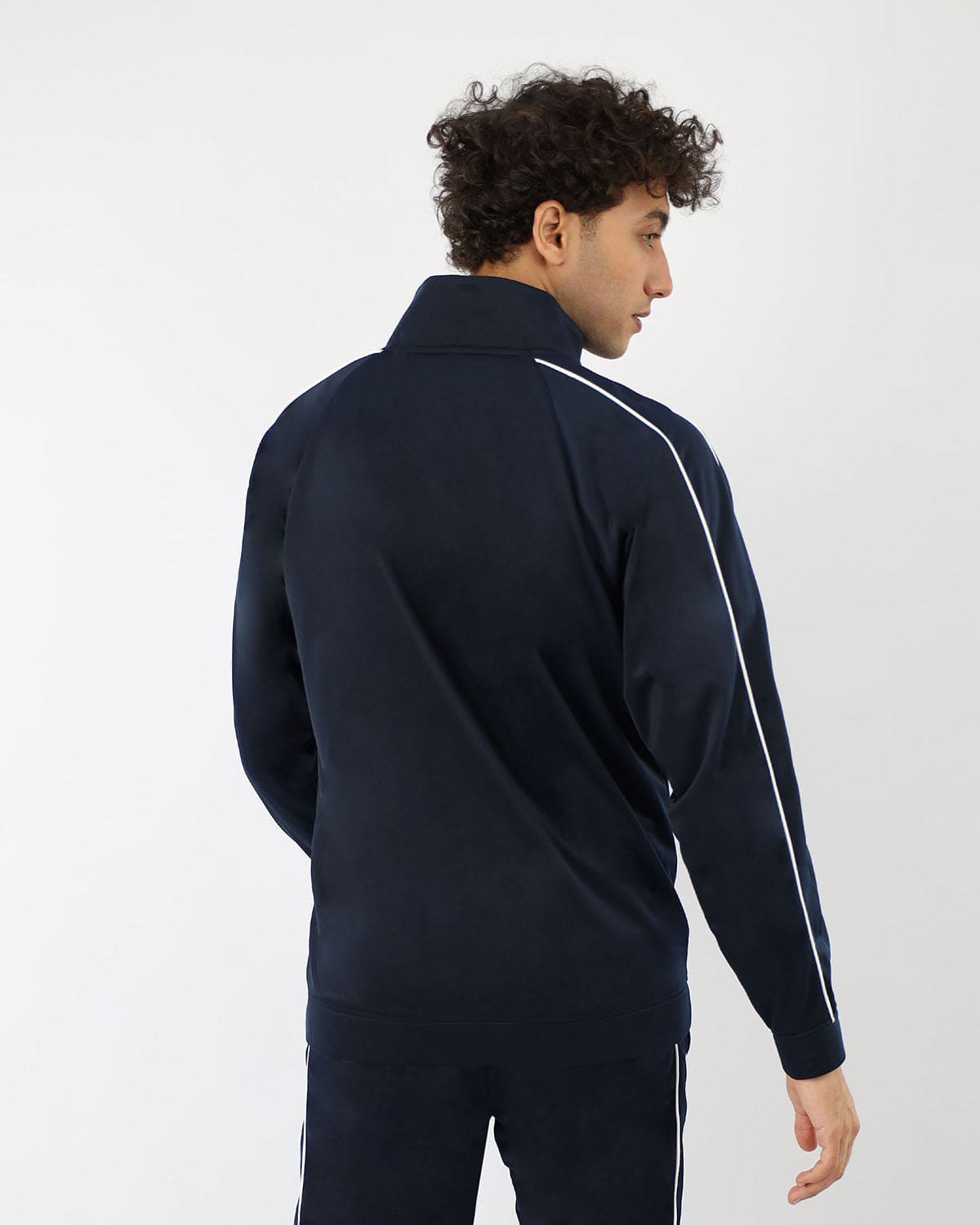 Atum Men's Basic Track Suit - Atum Egypt