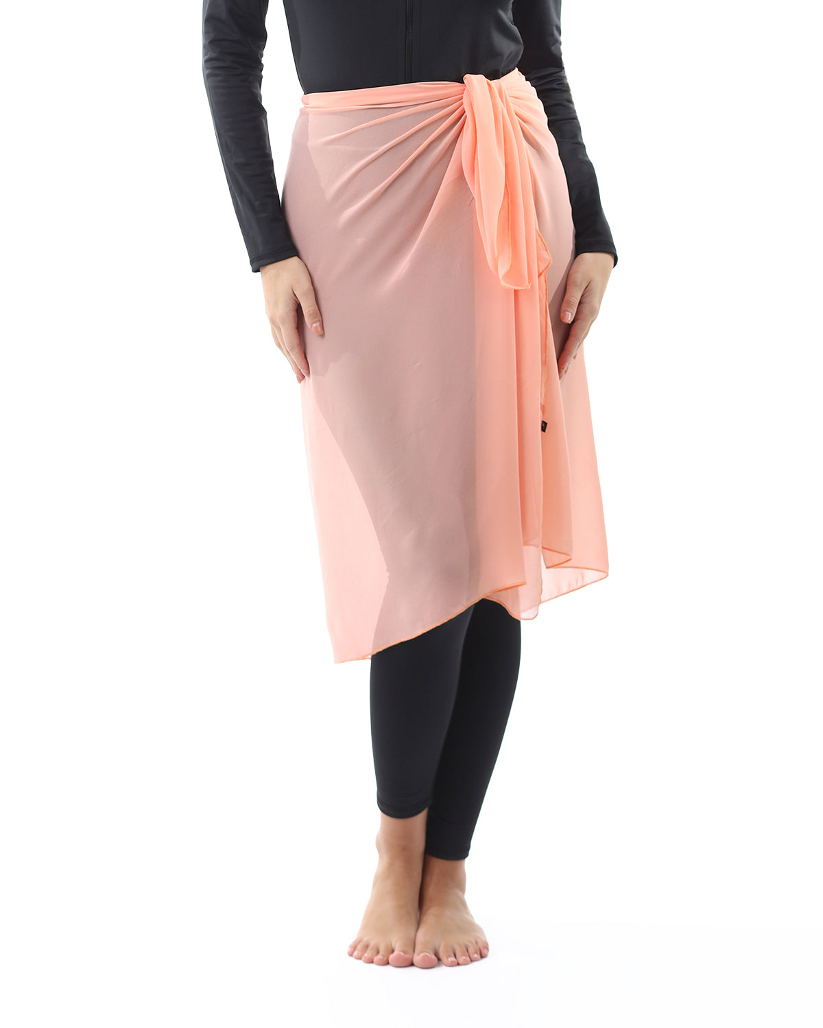 Coral Cover-Up-Atum -59394643