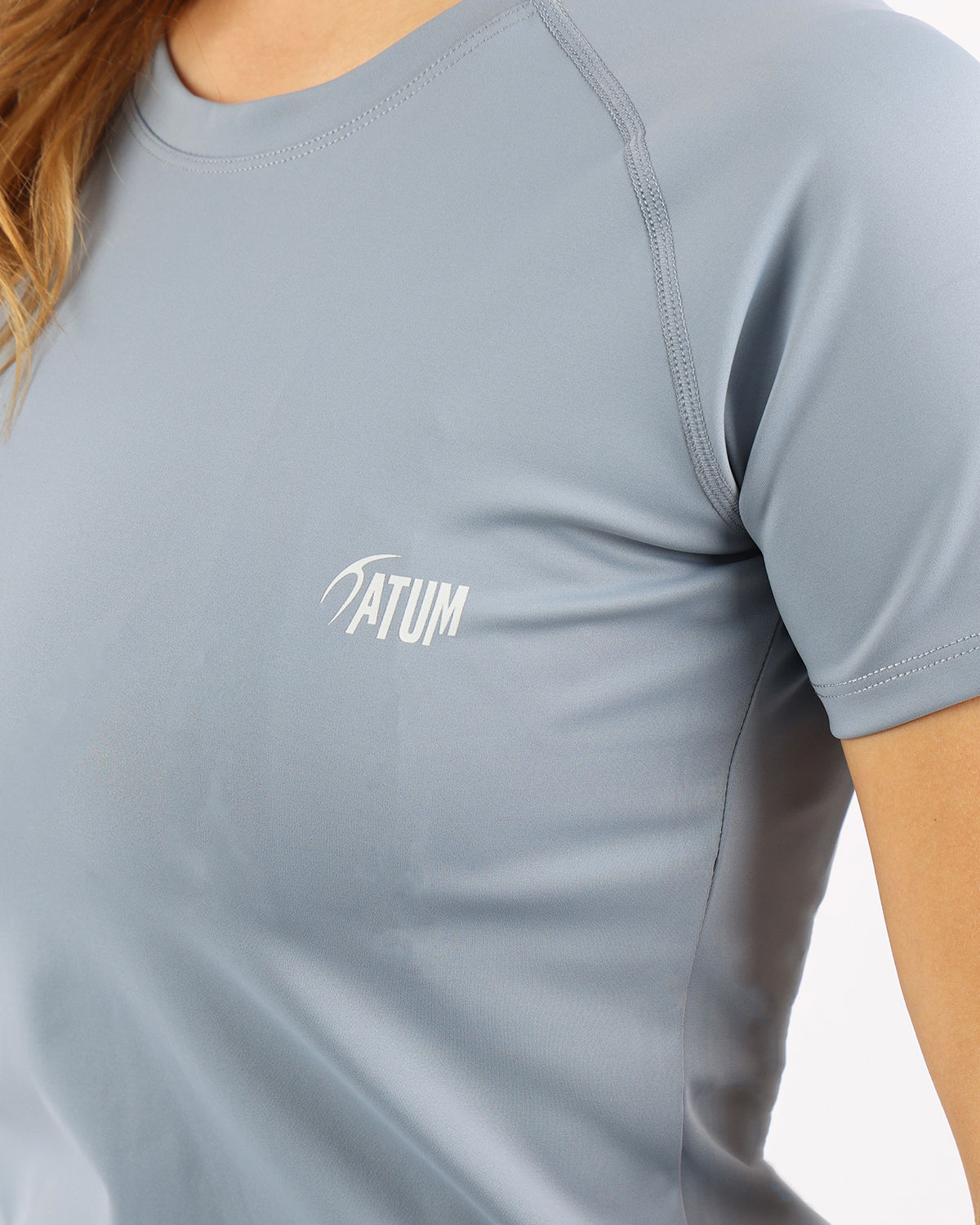 Aeroflex Breathable Women's Tee
