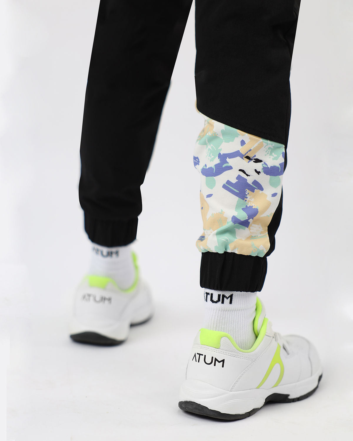 Atum