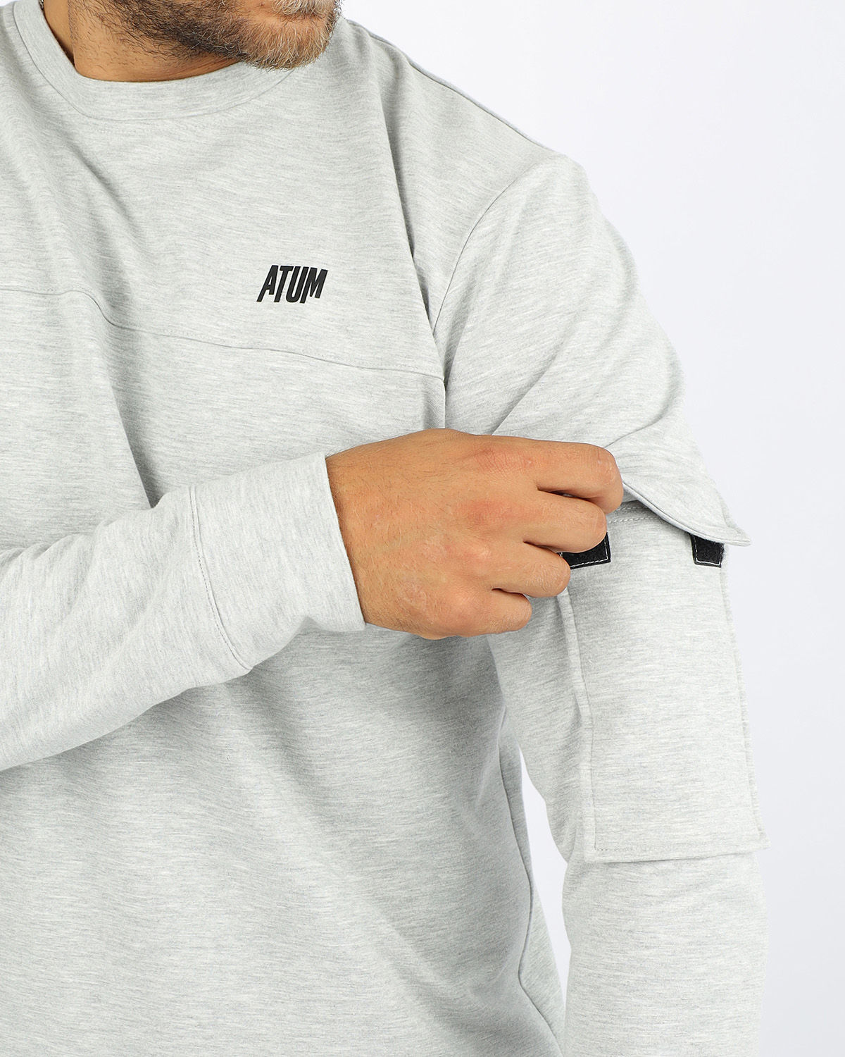 Atum