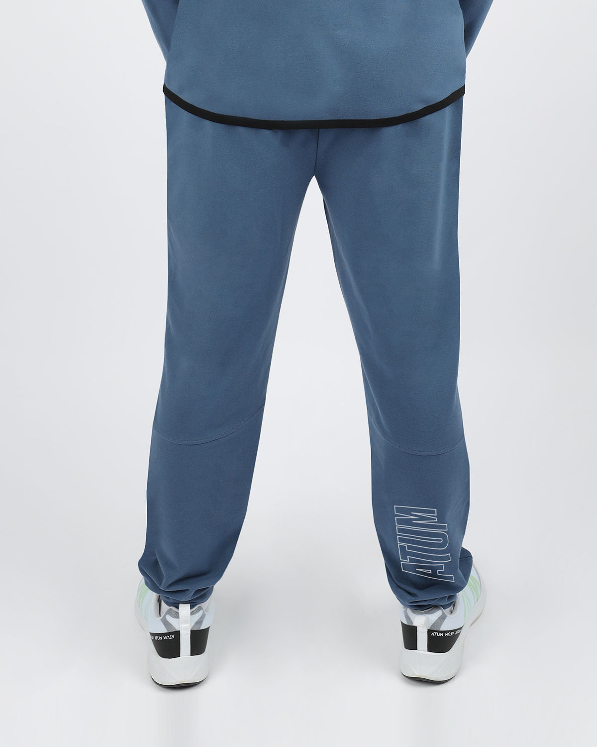 Atum Men's Essential Jogger Pants - Atum Egypt