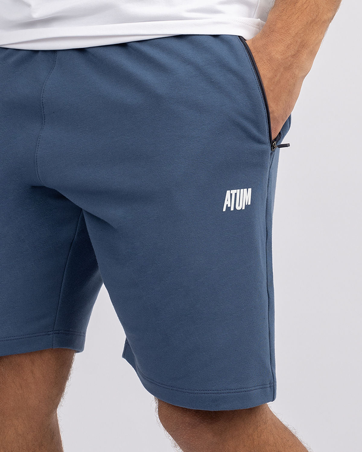 Hero Basic Men's Short-Atum -6238481