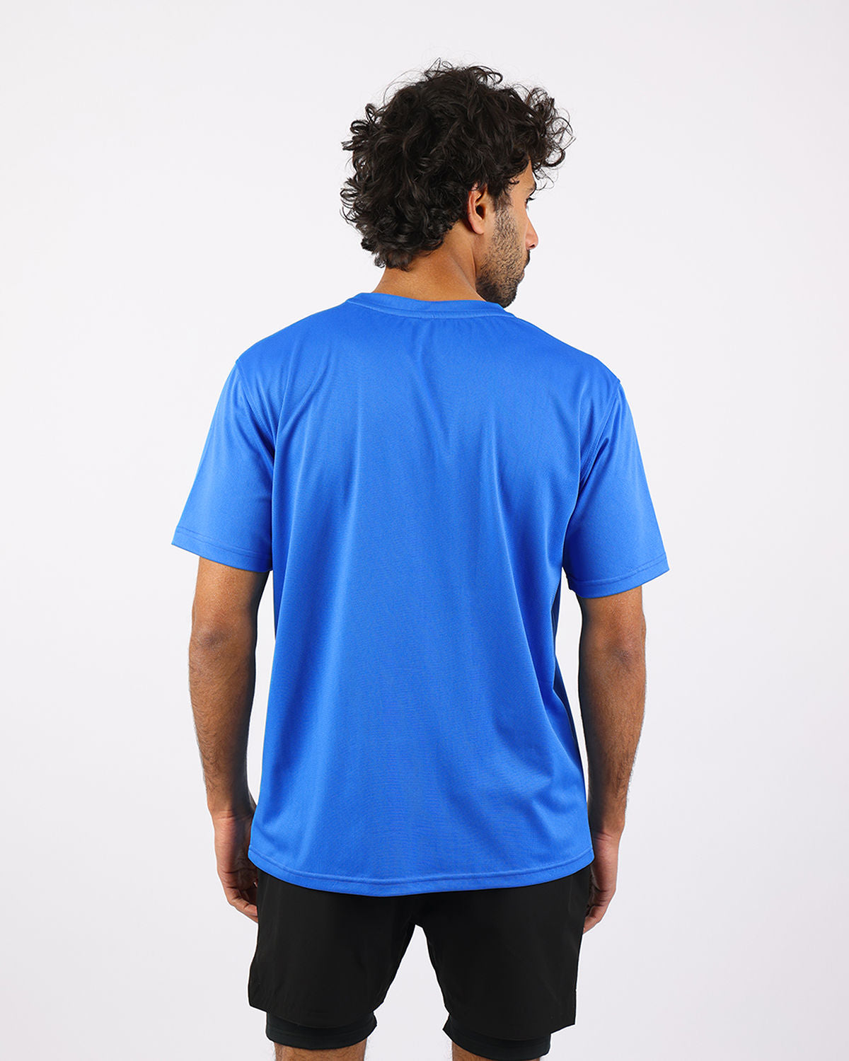 Prime Fit Men's T-Shirt