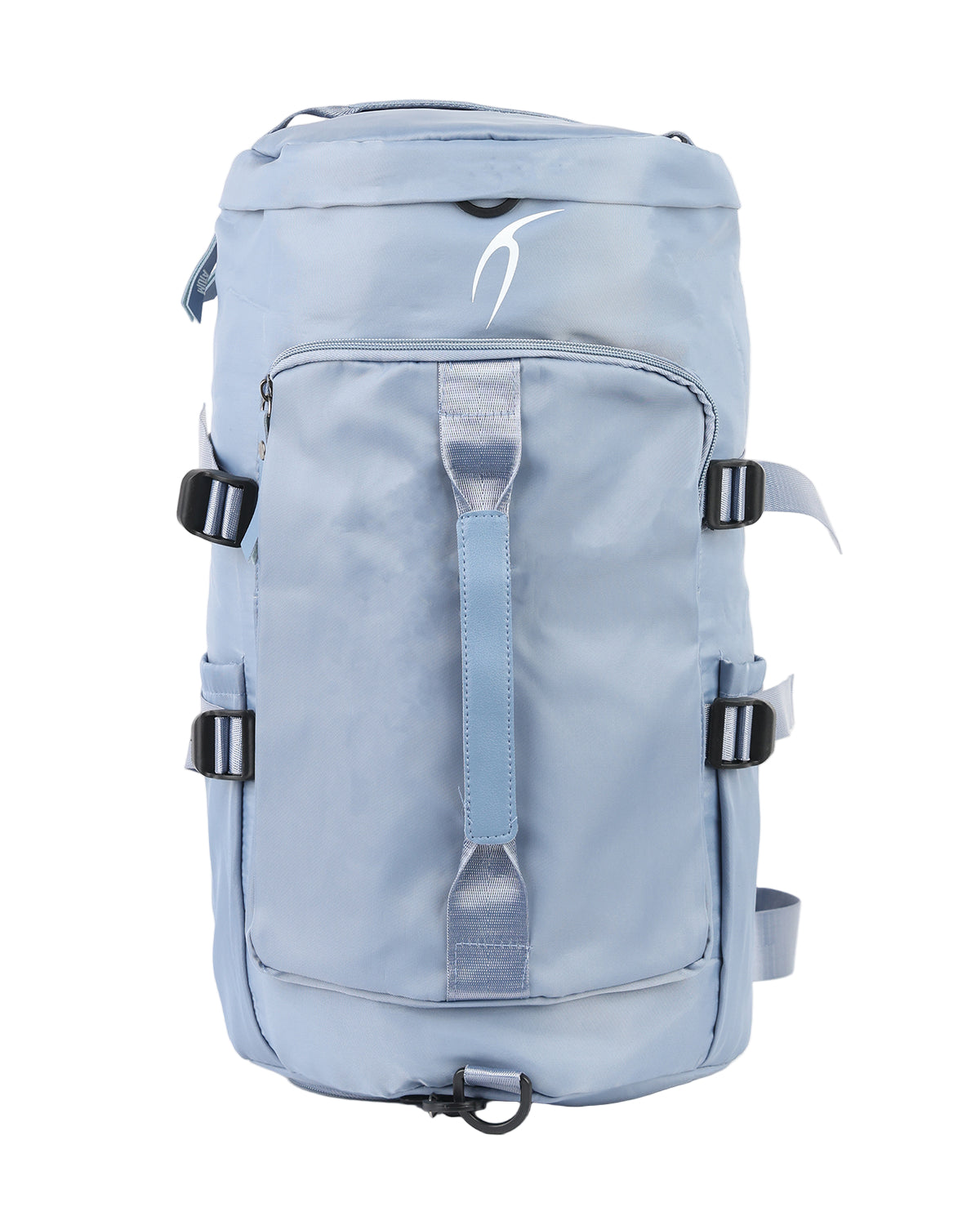 Adventure Premium Duffel Bag-Atum -62895894
