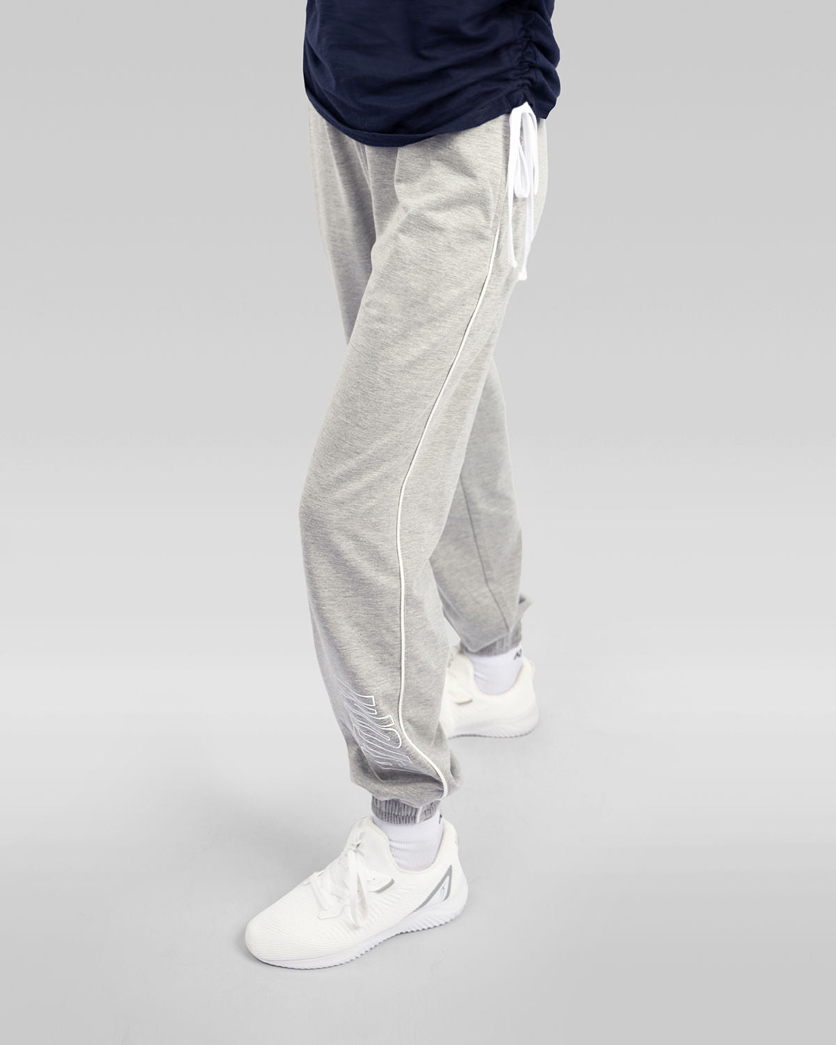 Women's Essential Sweatpants