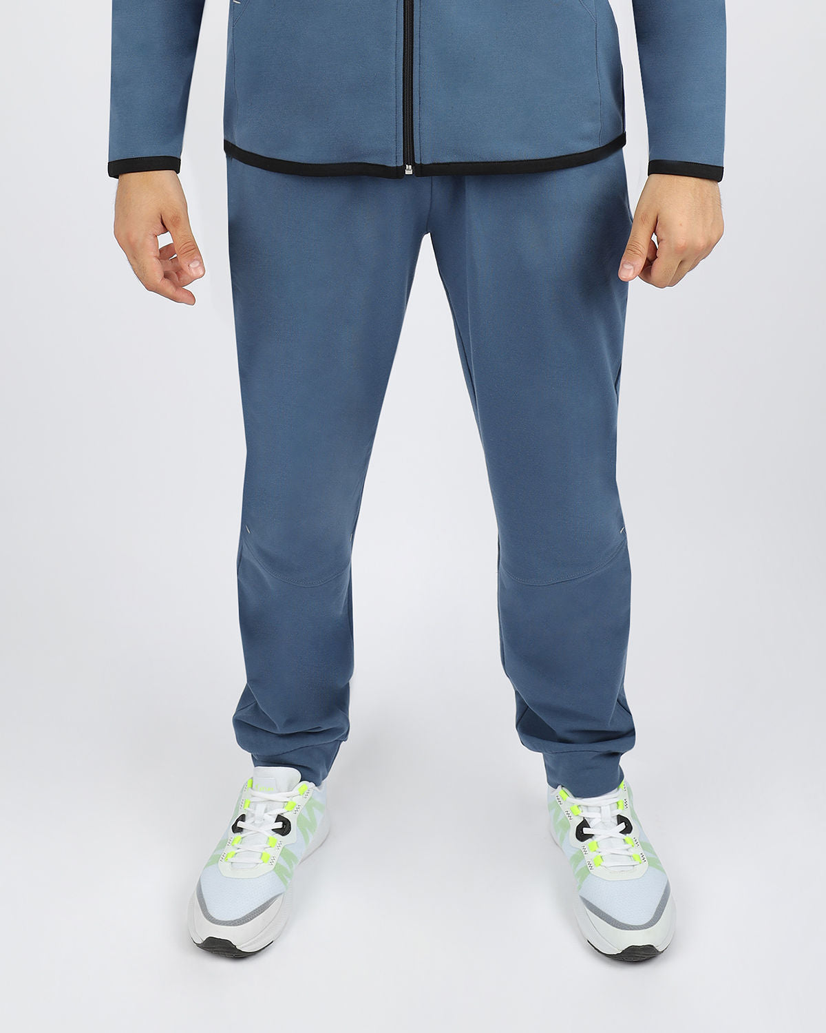 Atum Men's Essential Jogger Pants - Atum Egypt