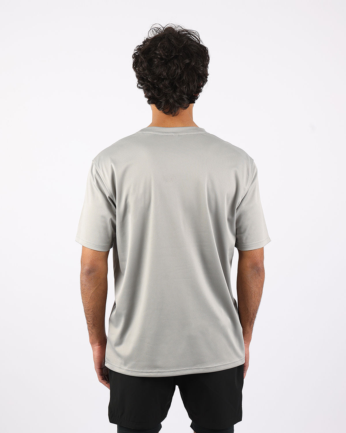 Prime Fit Men's T-Shirt