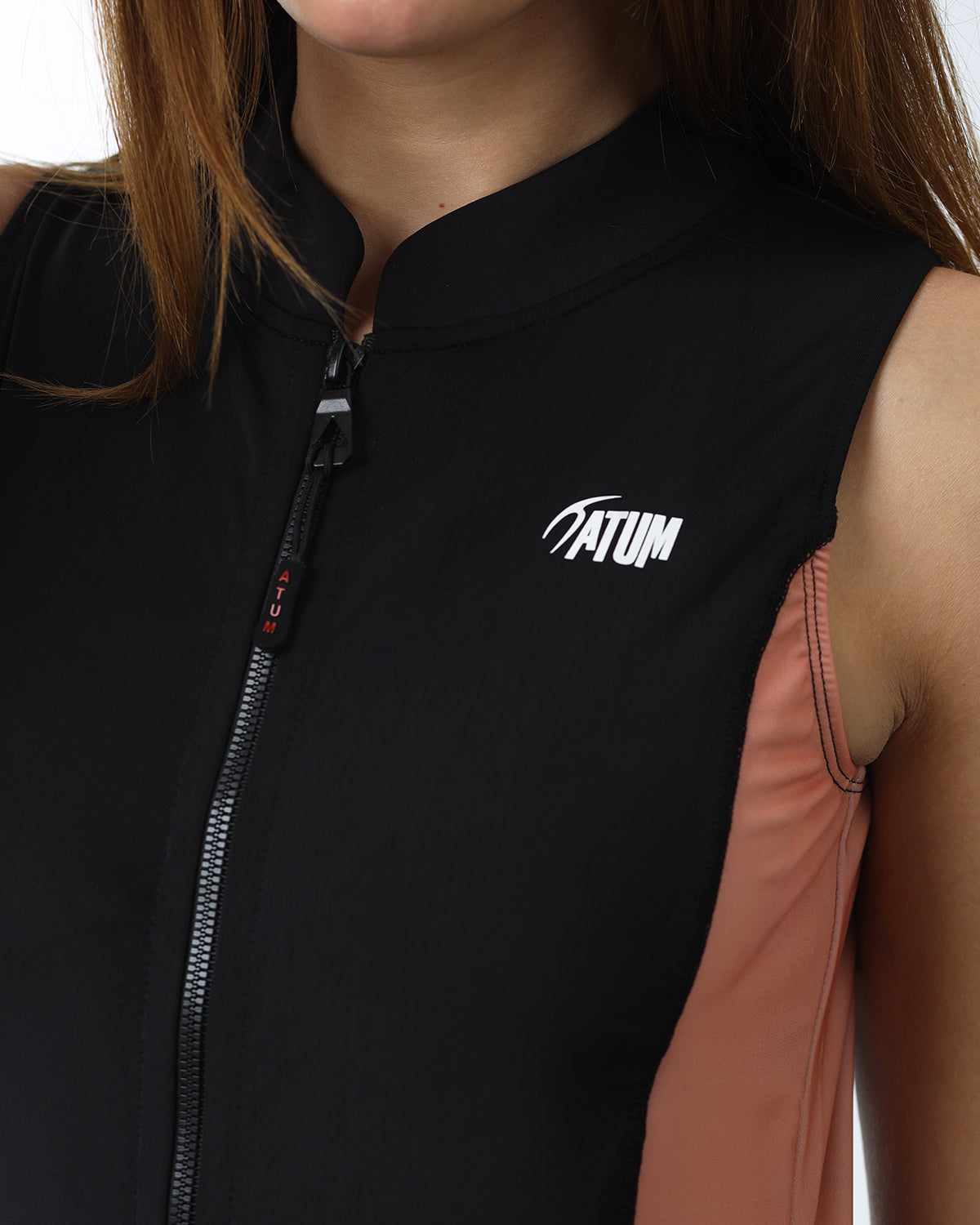 Coral Edge Jumpsuit Surfing-Atum -94342182