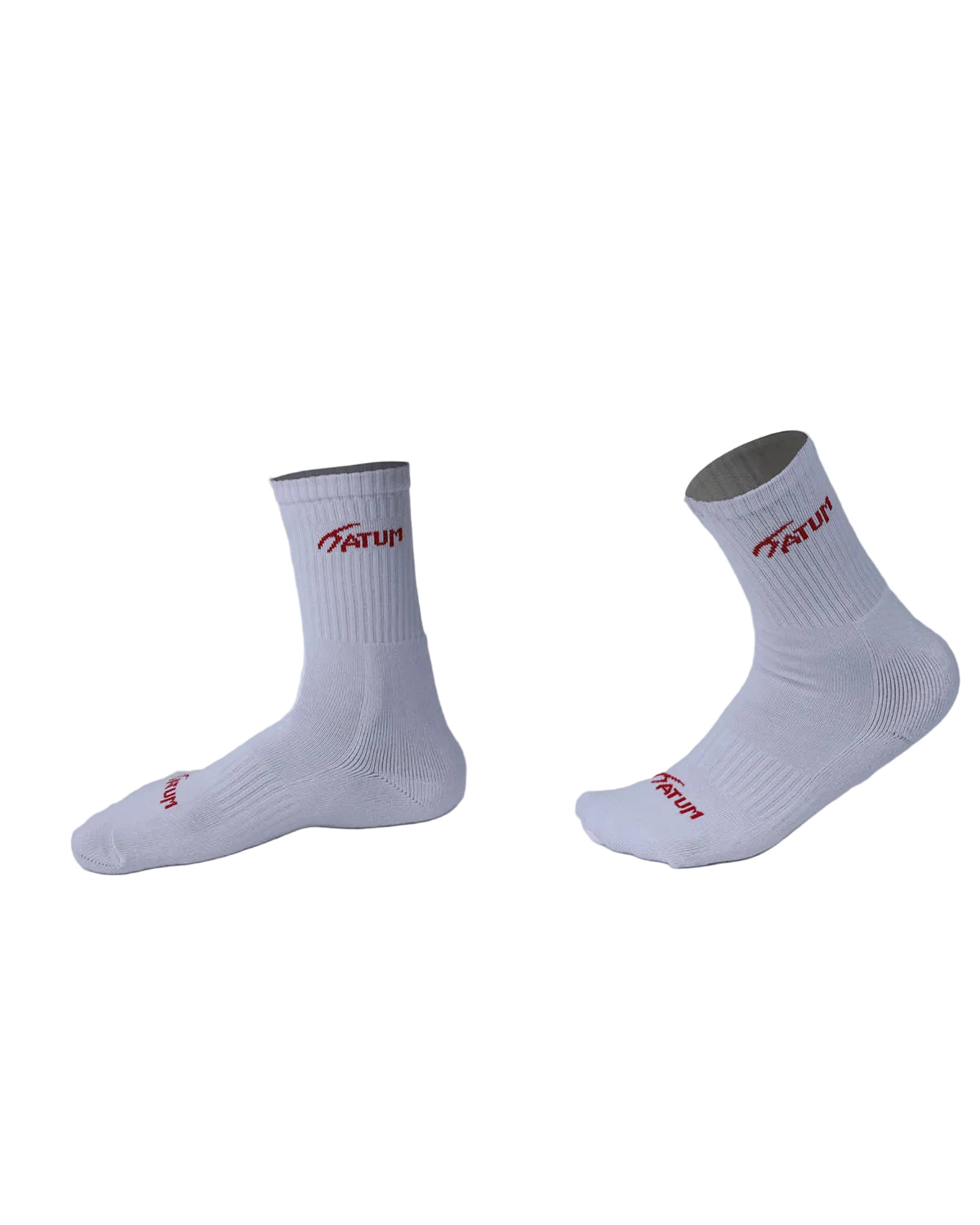 Adult Unisex Long Socks-Atum -80215887