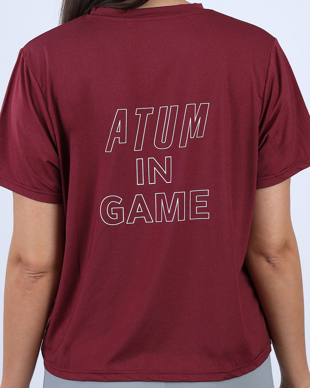 Atum