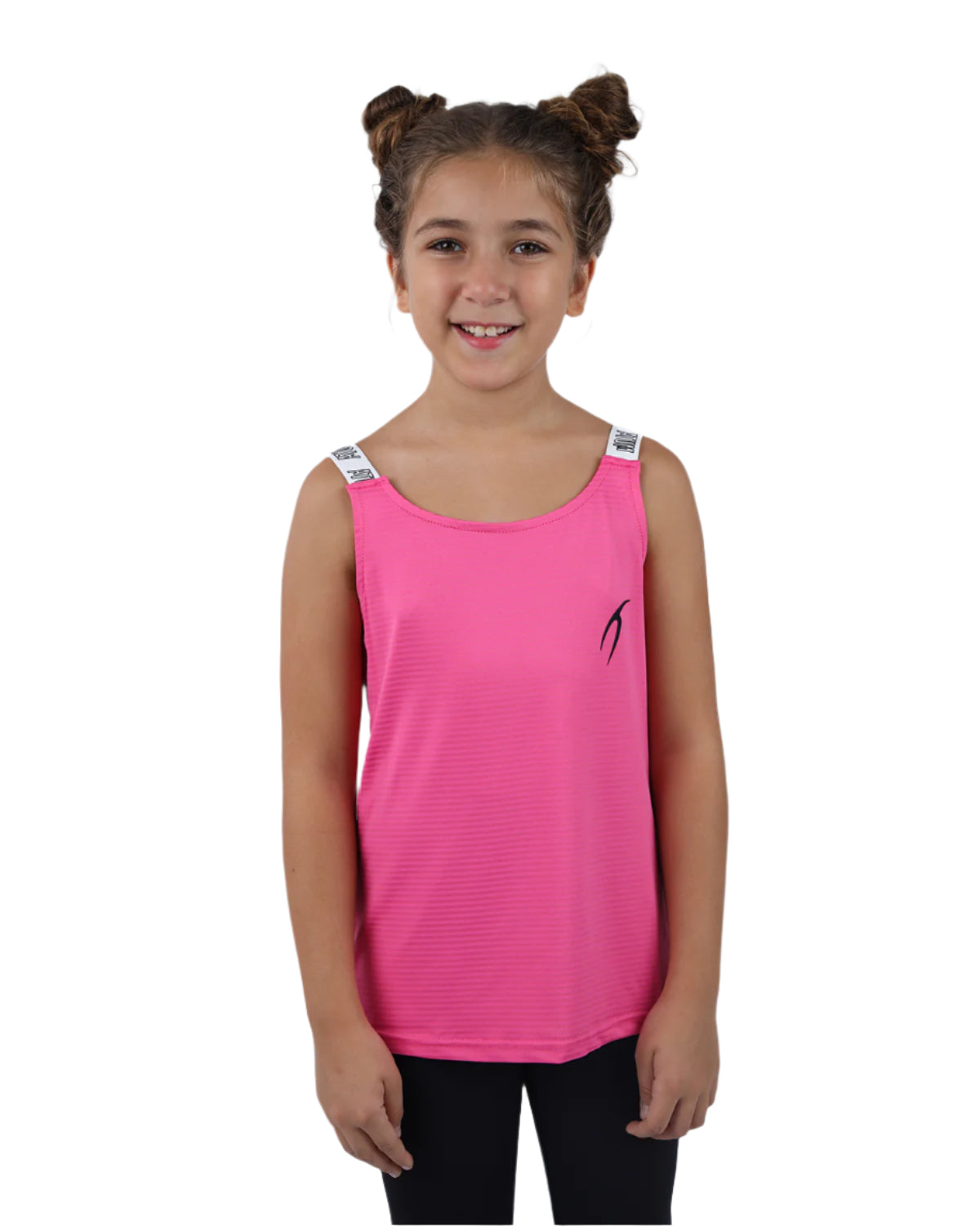 Horizon Training Sports Top-Atum -55340077