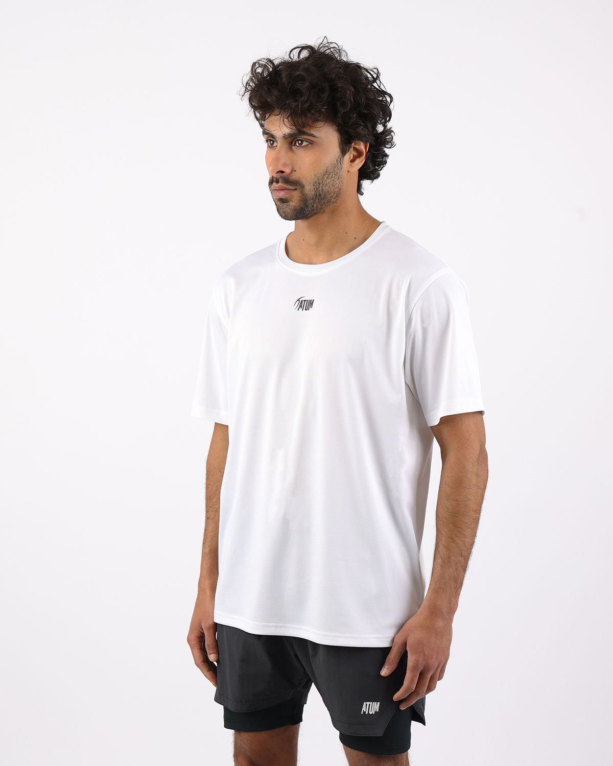 Prime Fit Men's T-Shirt