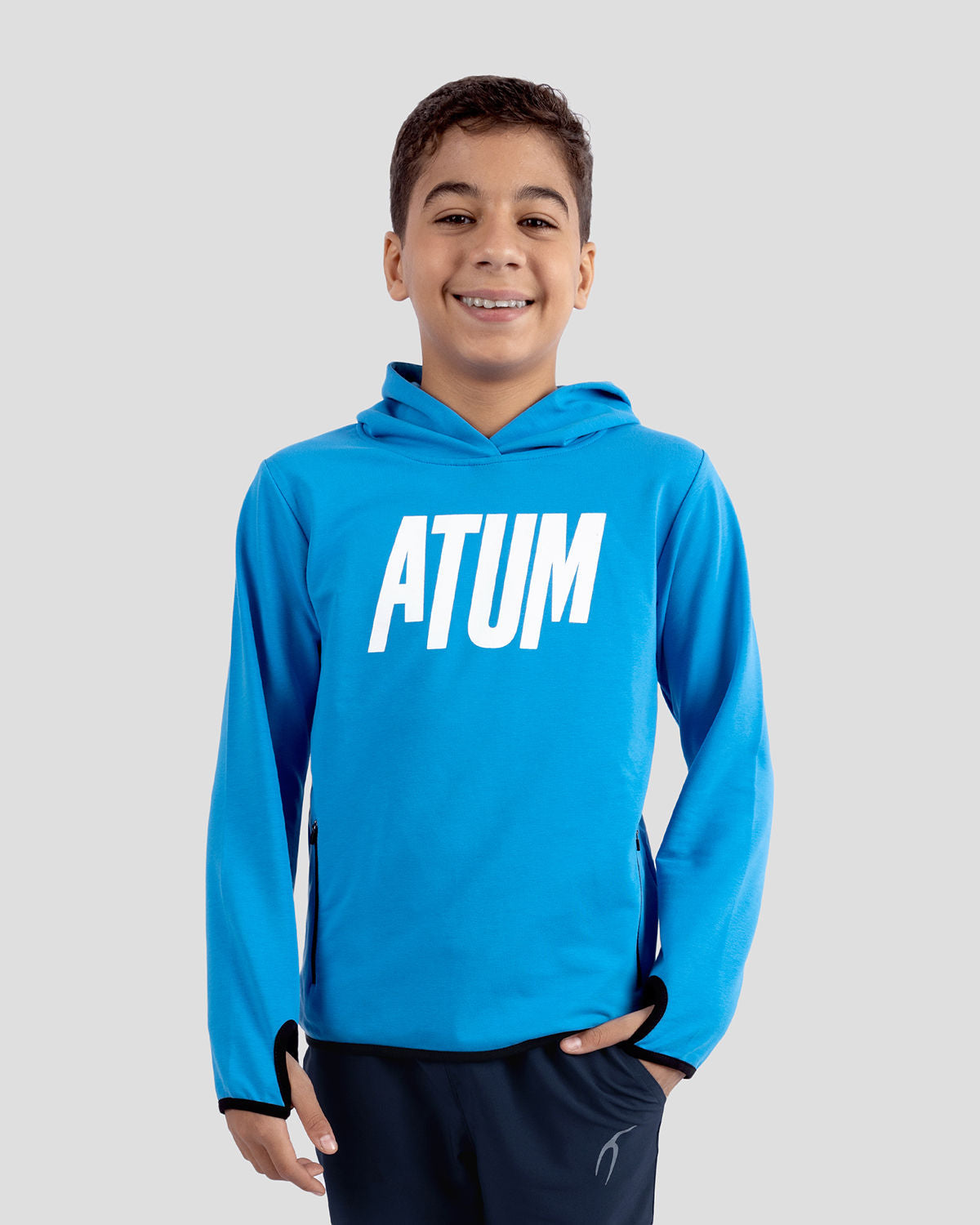Atum