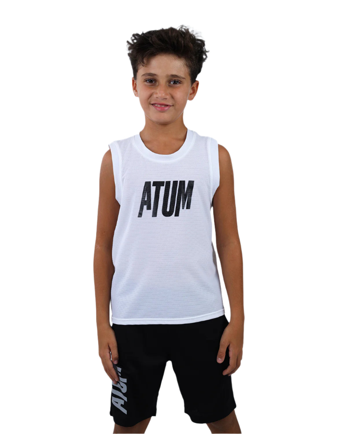 Dri-Fit Super Tank Top-Atum -35707595
