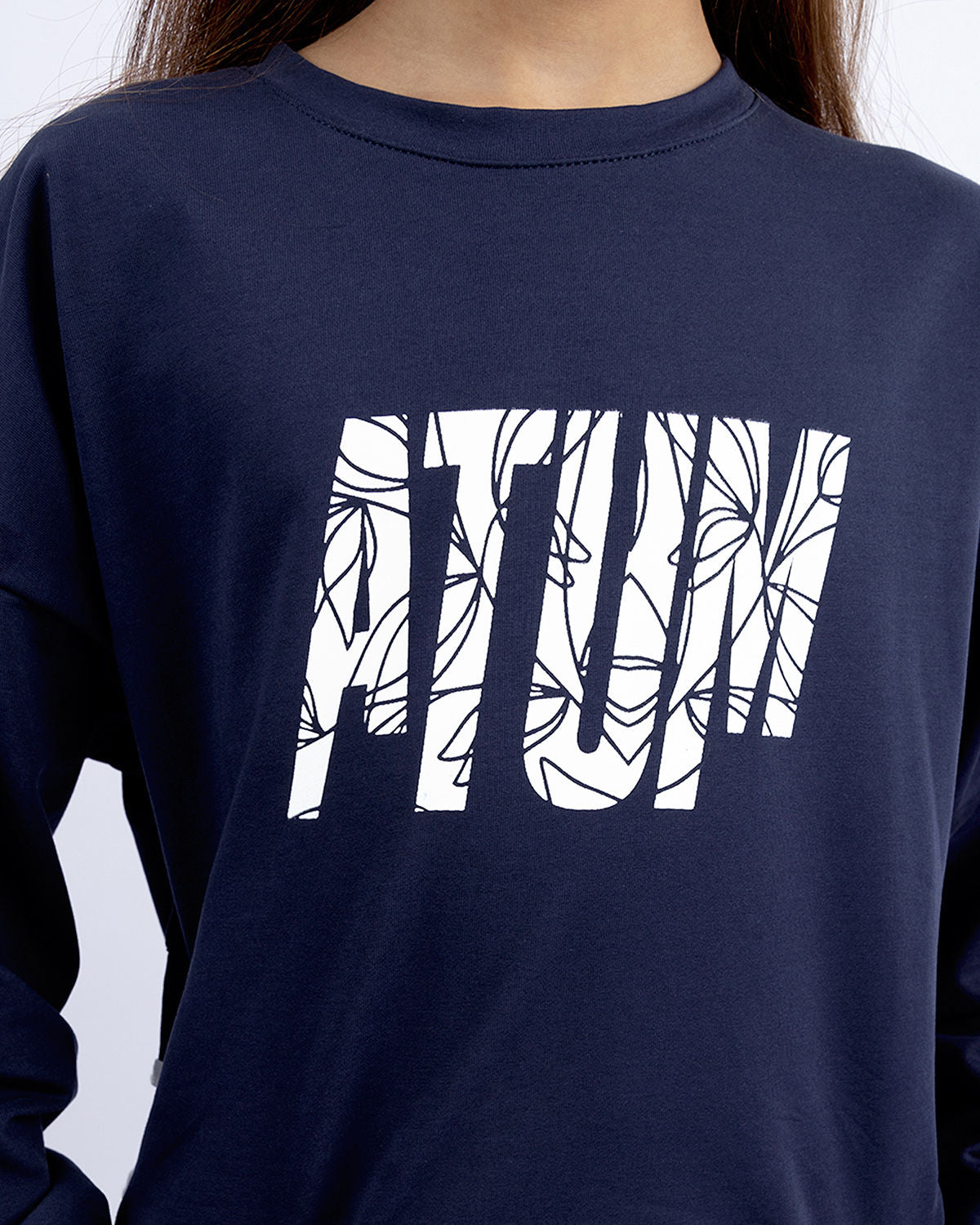Atum