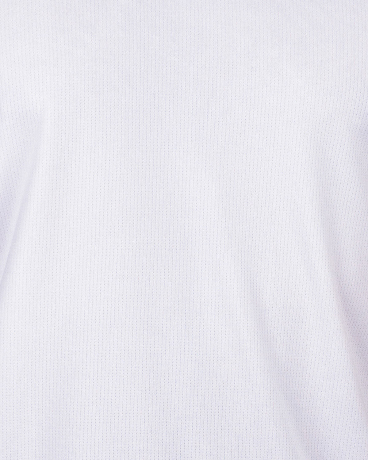 Squat Core Mesh Men's T-shirt