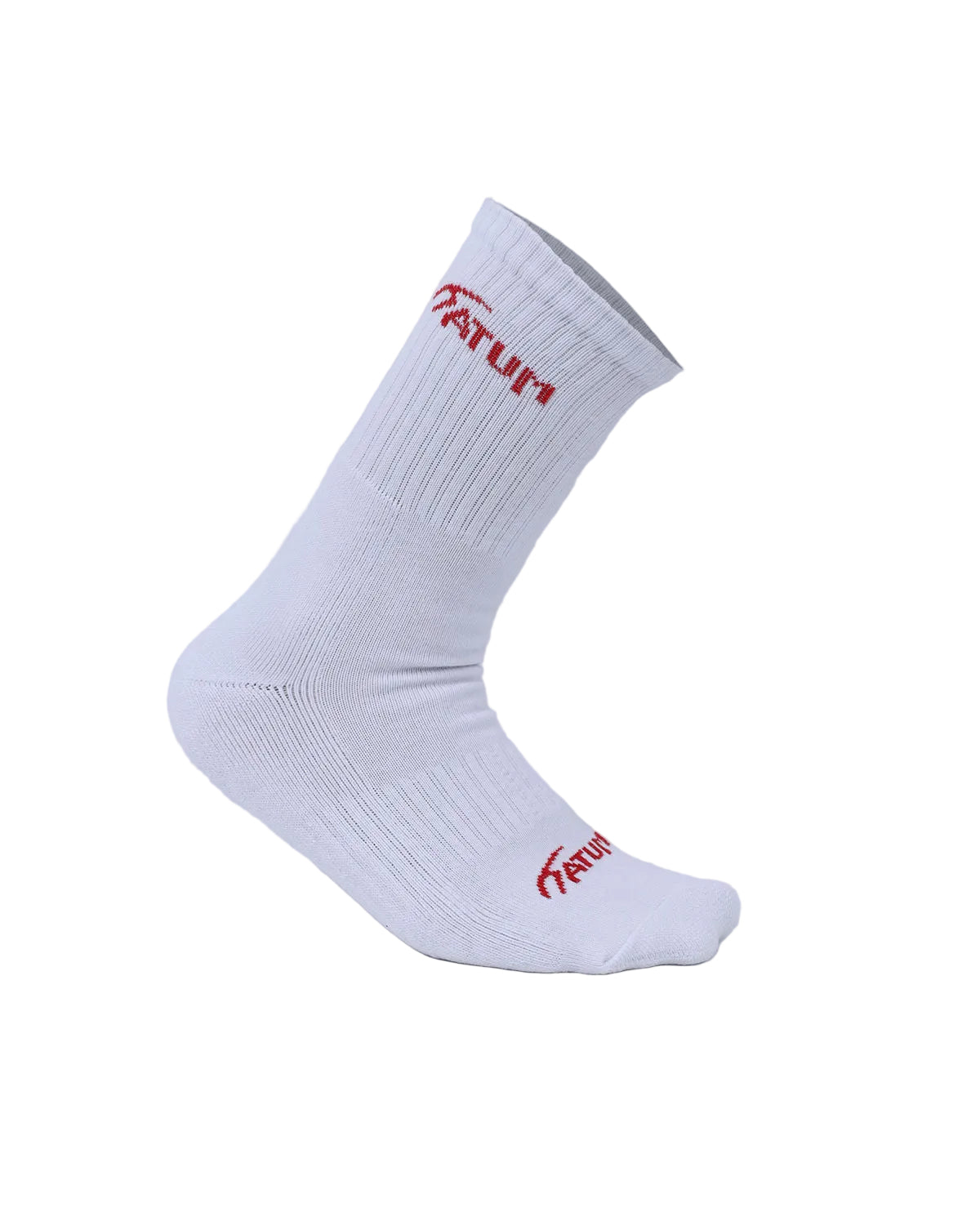 Adult Unisex Long Socks-Atum -44111403