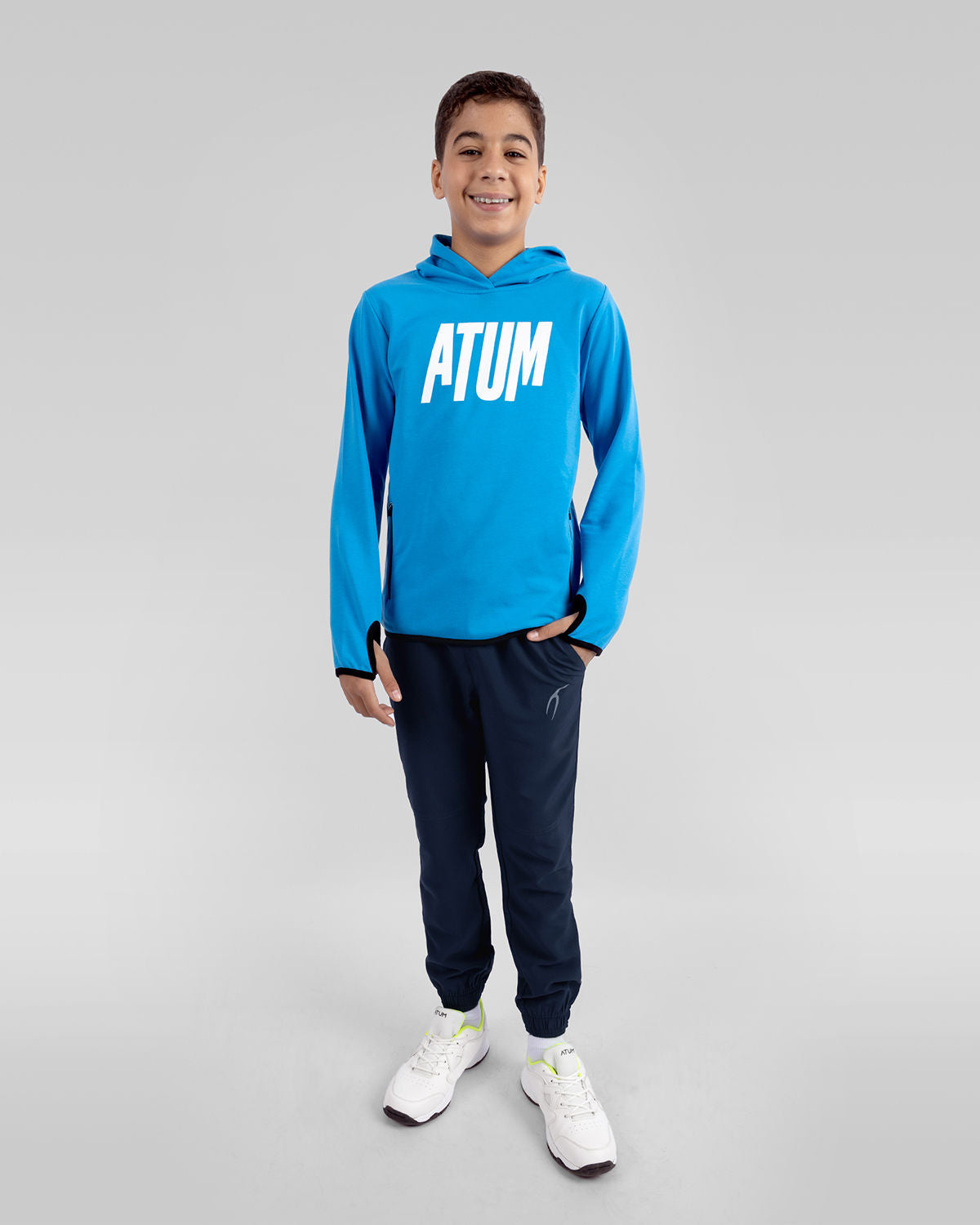 Atum
