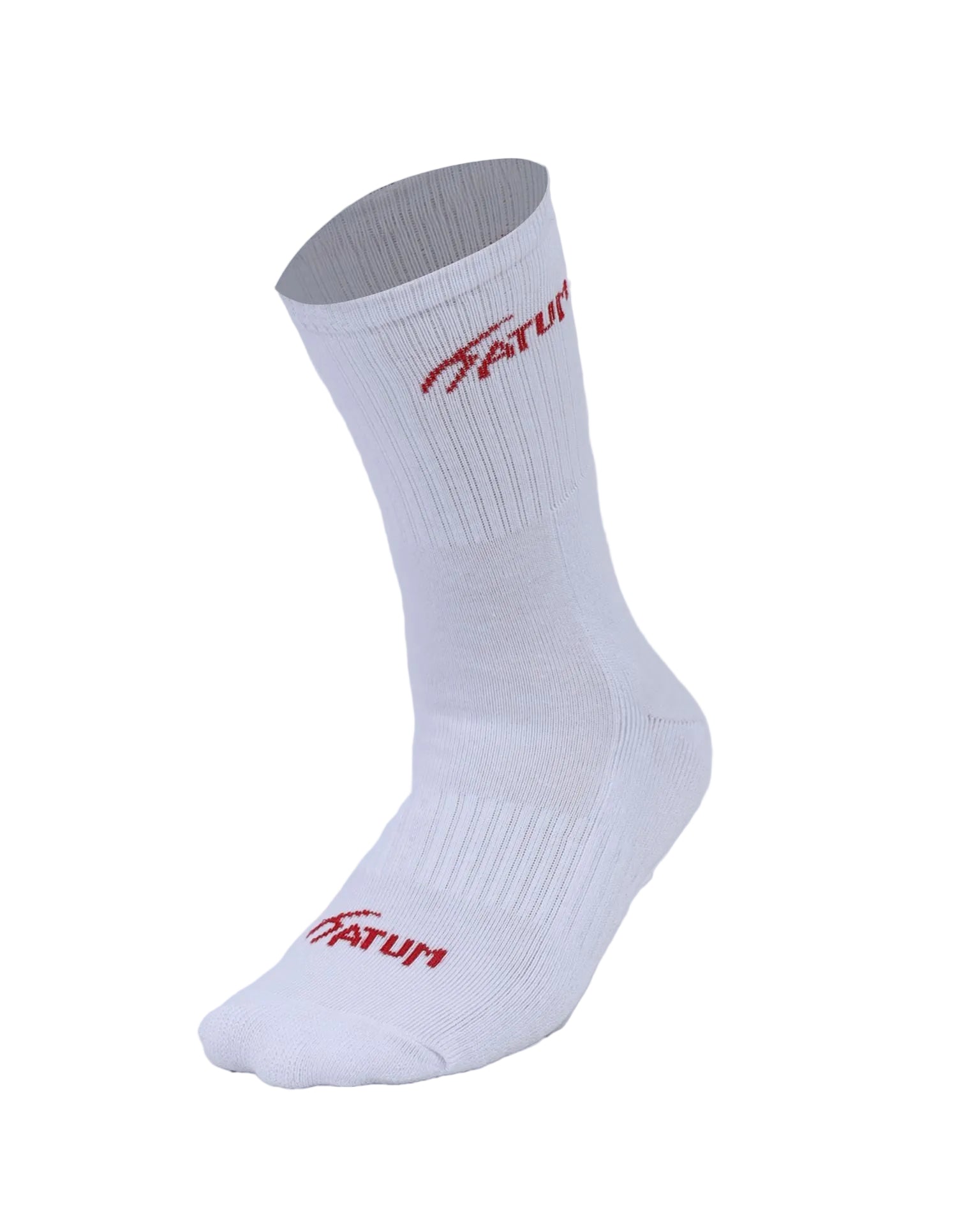 Adult Unisex Long Socks-Atum -7873224