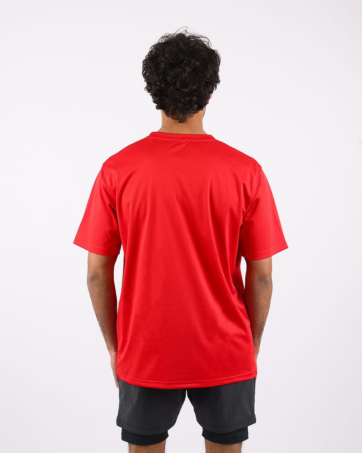 Prime Fit Men's T-Shirt