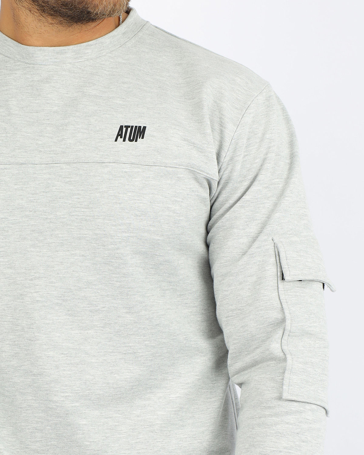 Atum