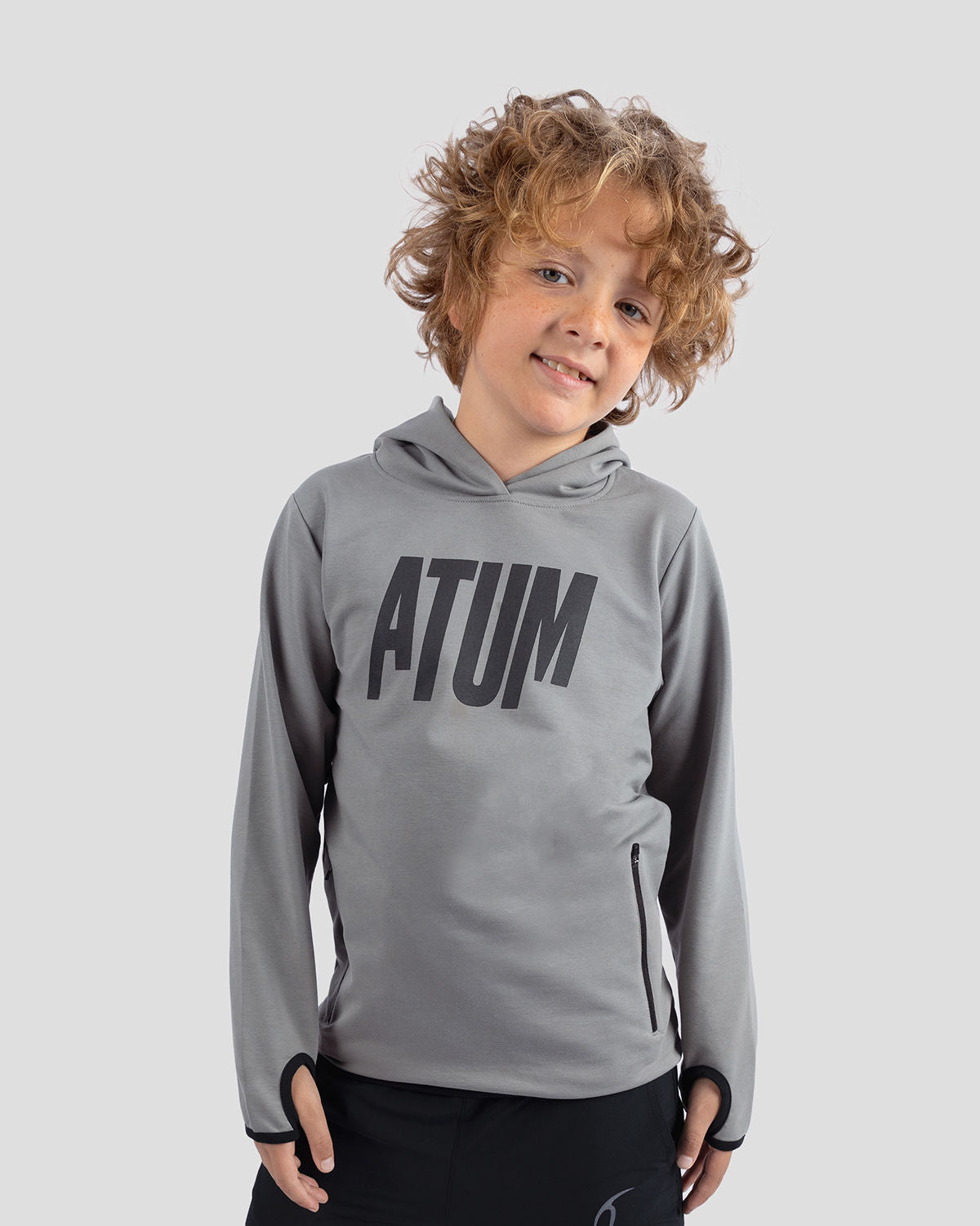 Atum