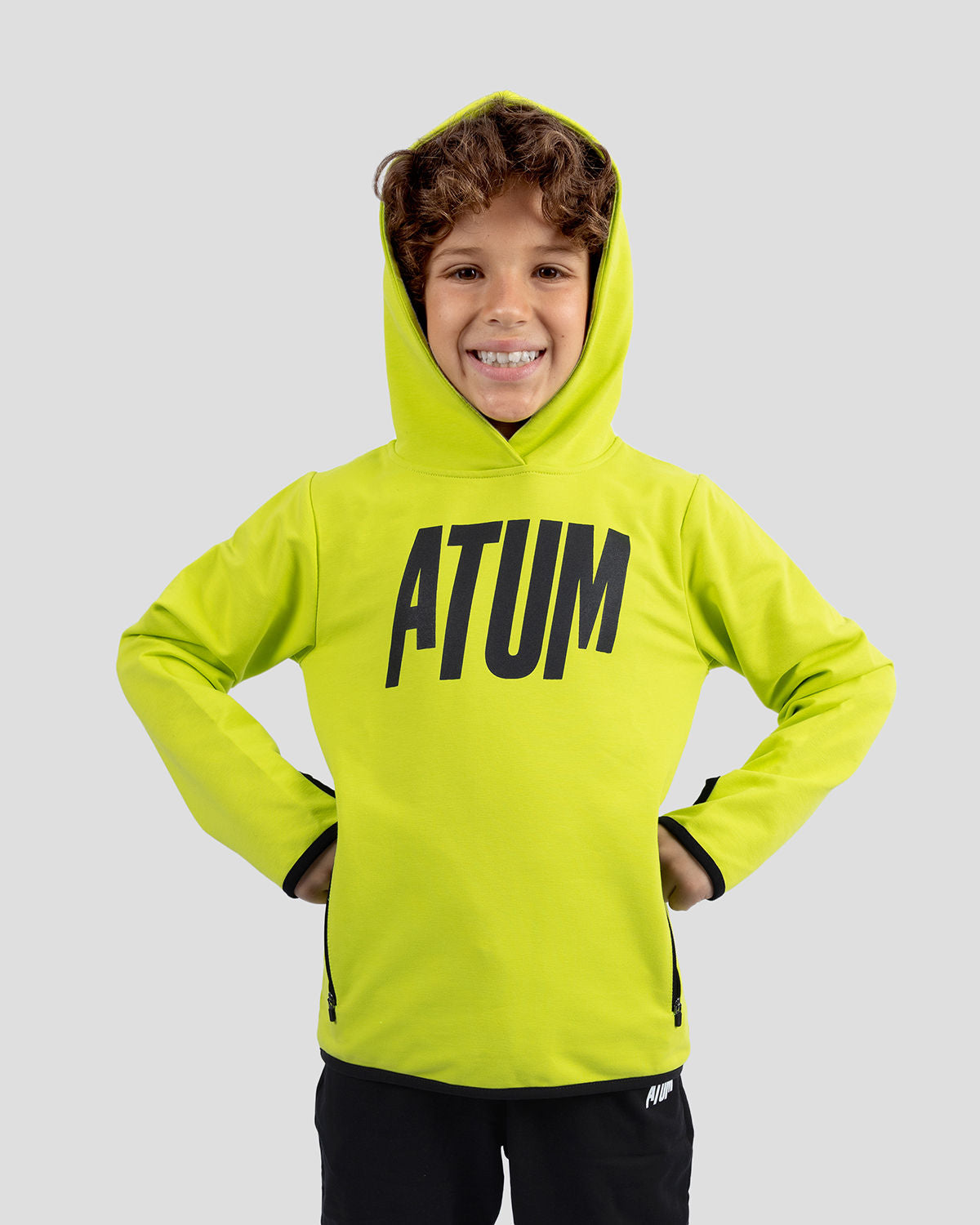 Atum