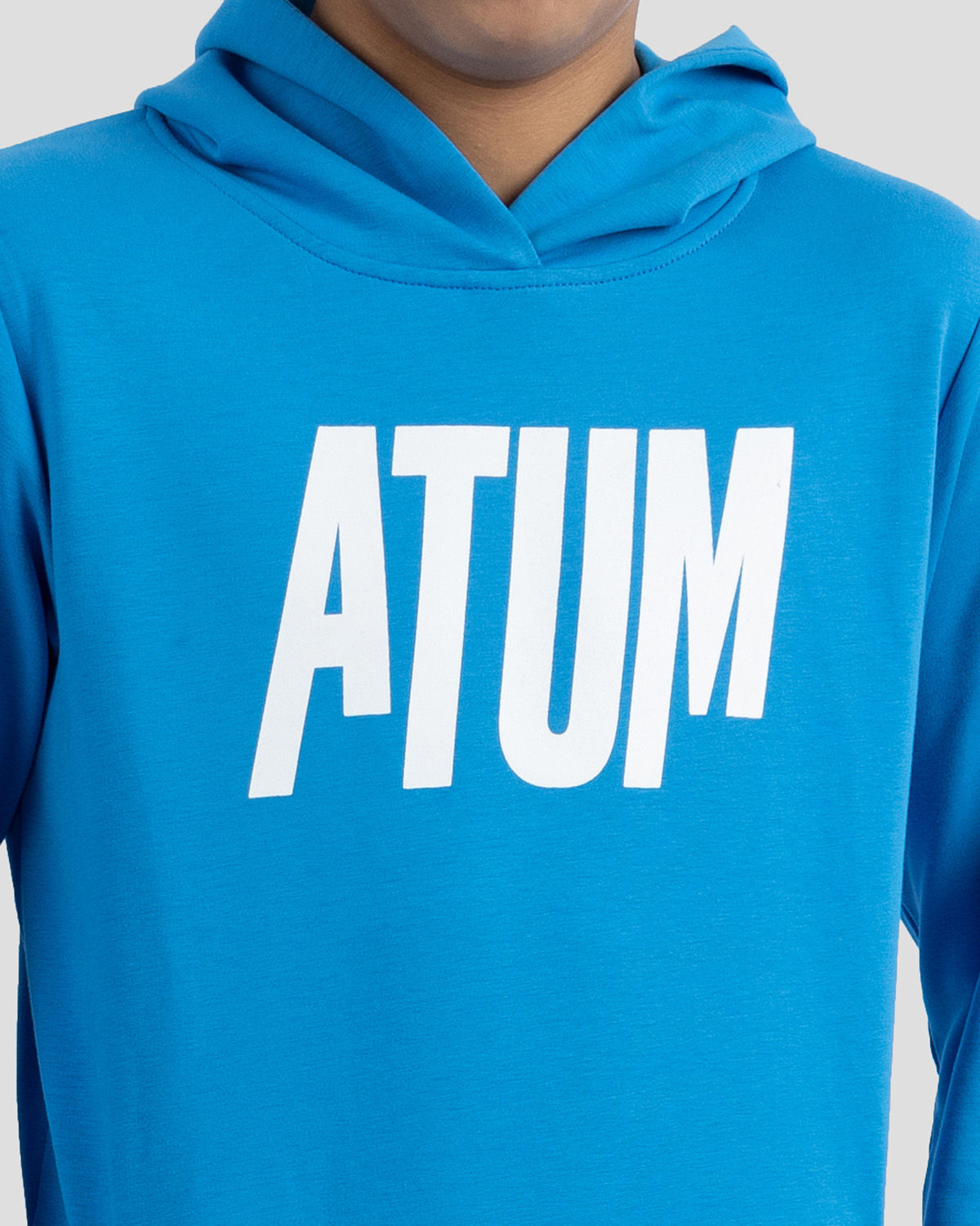 Atum