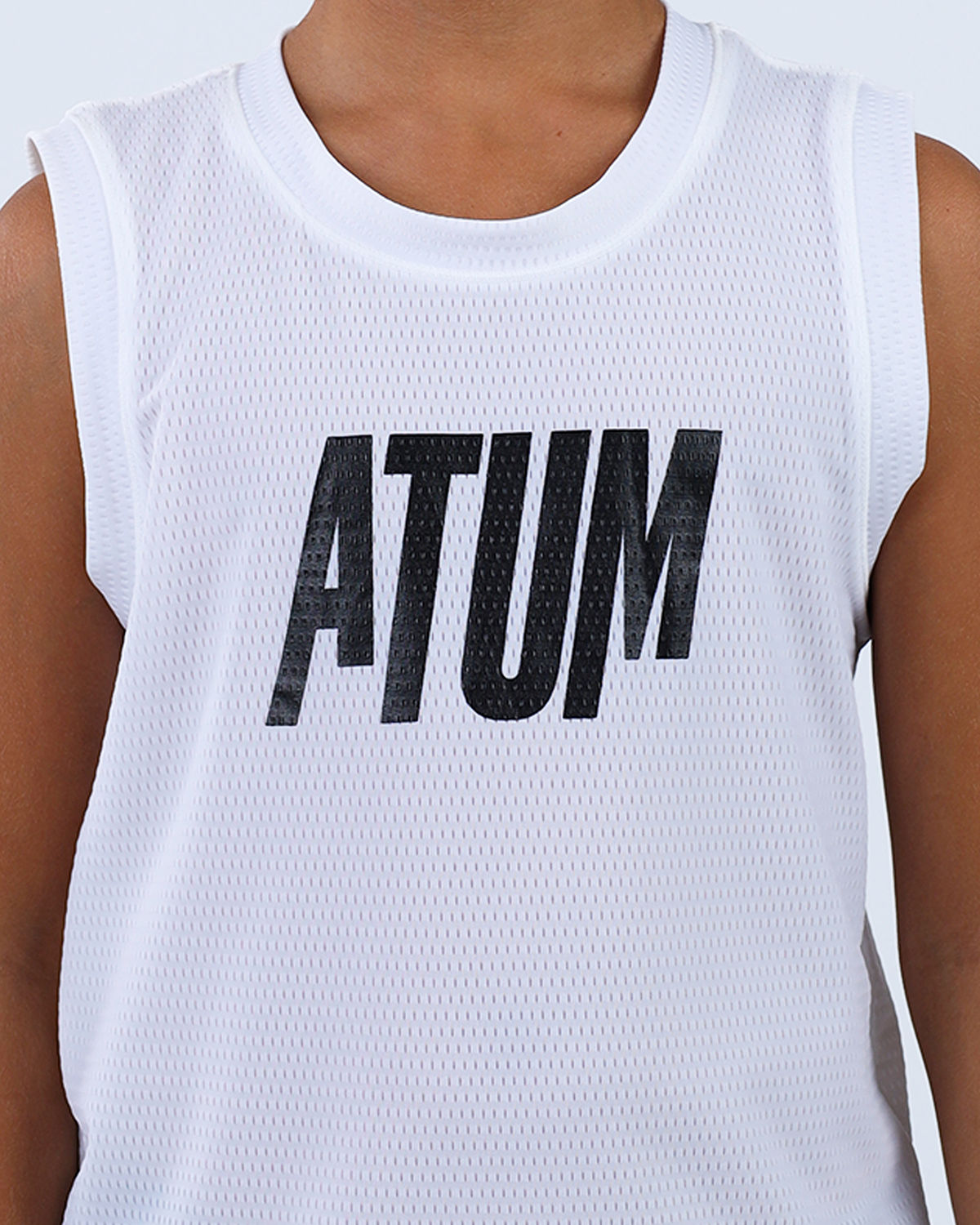 Dri-Fit Super Tank Top-Atum -64092097