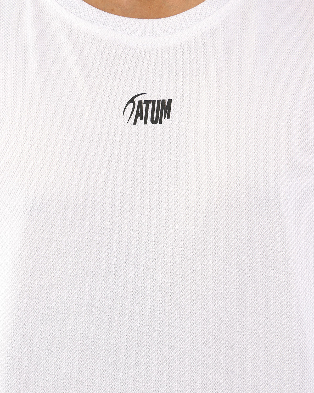 Prime Fit Men's T-Shirt
