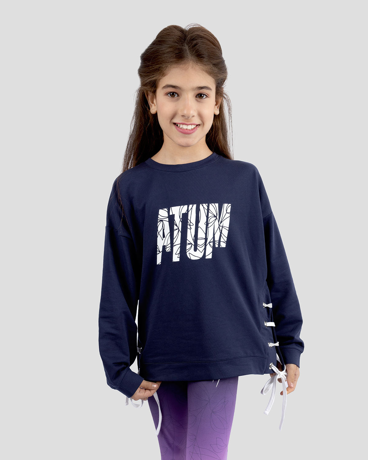 Atum