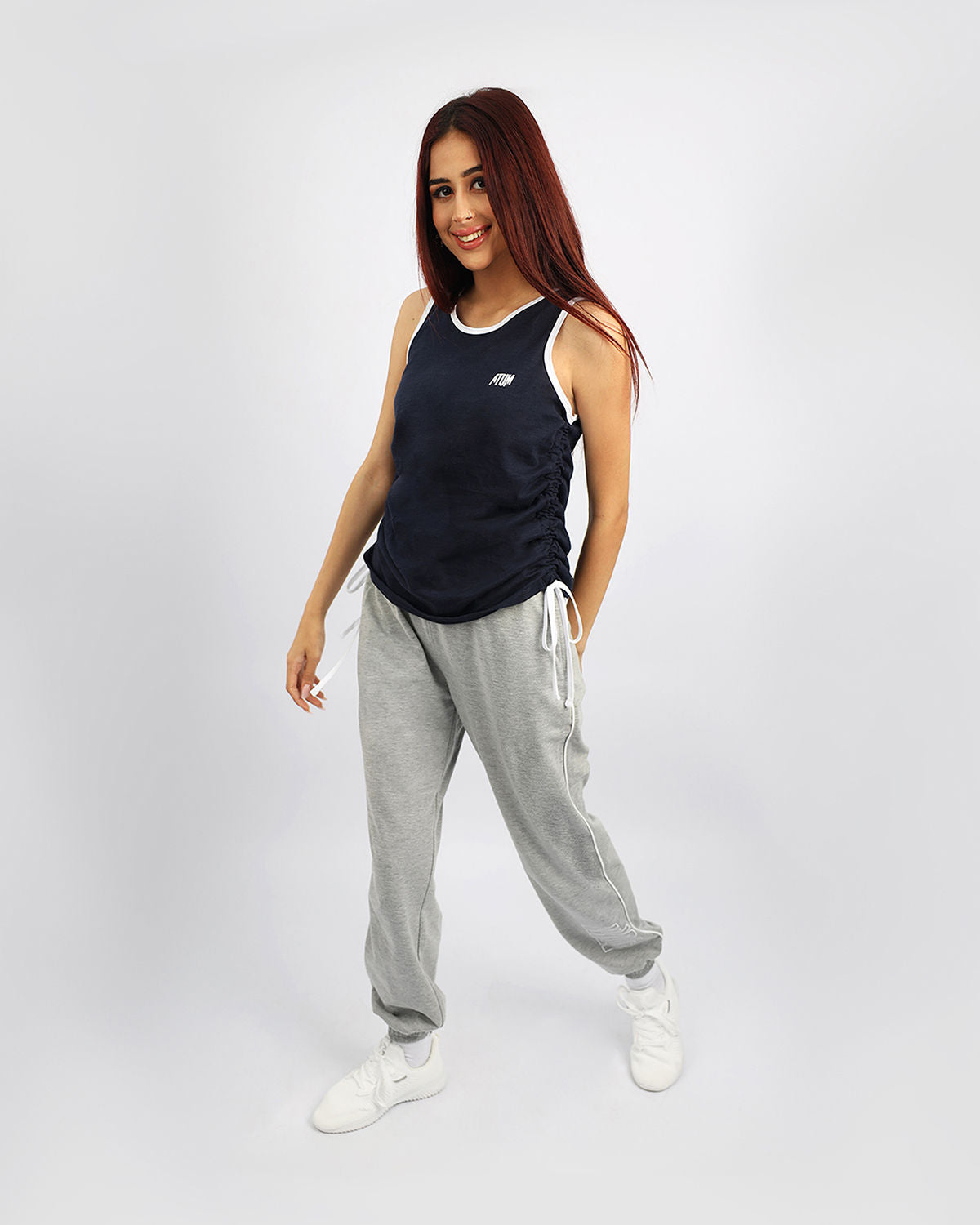 Women's Essential Sweatpants
