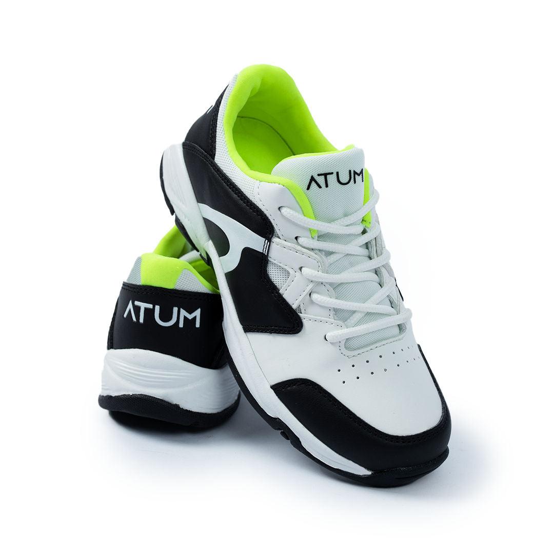 Atum