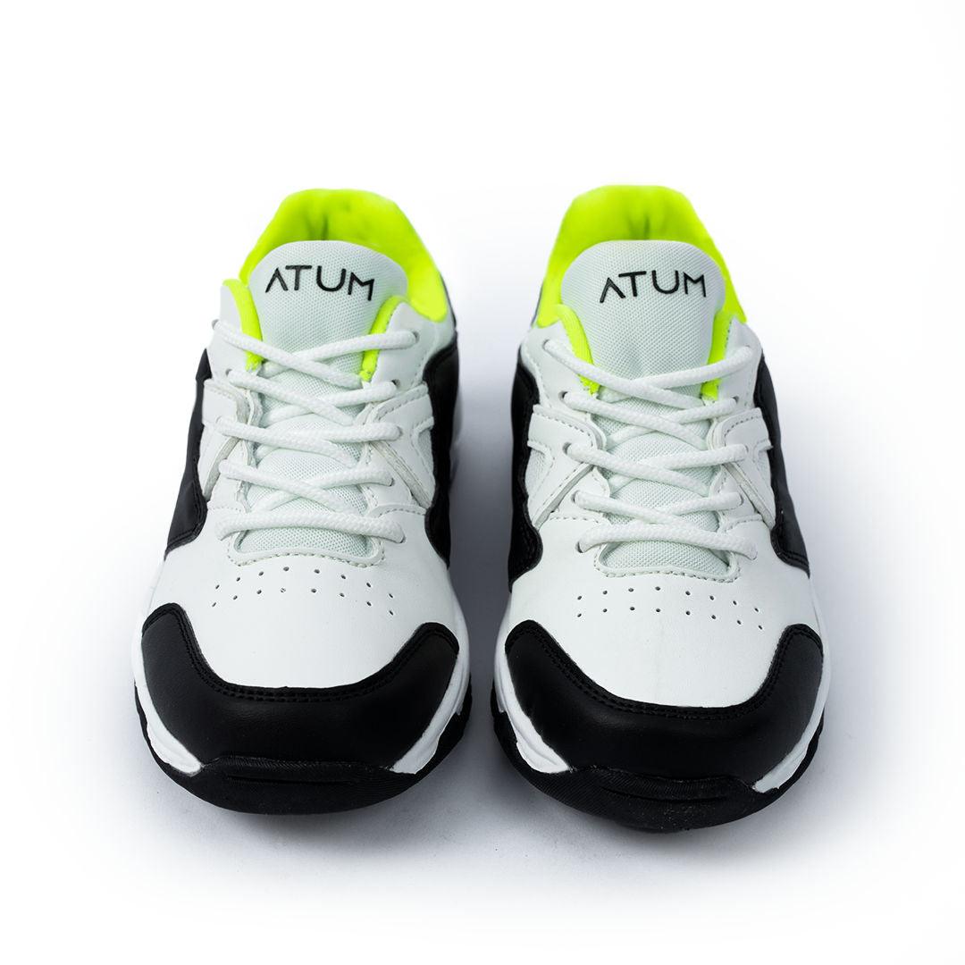 Atum