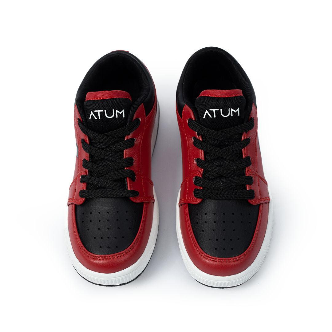 Atum