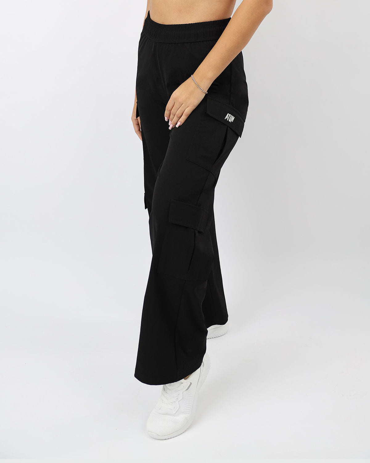 Women's Cargo Pants