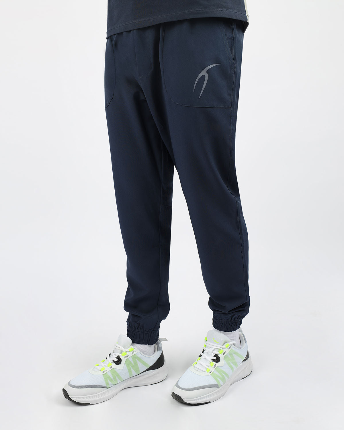 Men's Comfy Sweatpants