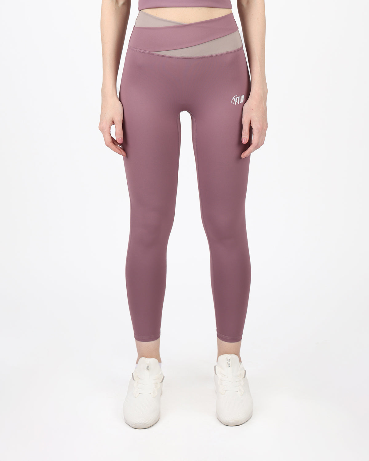 Horizon DuoCurve Women's Leggings