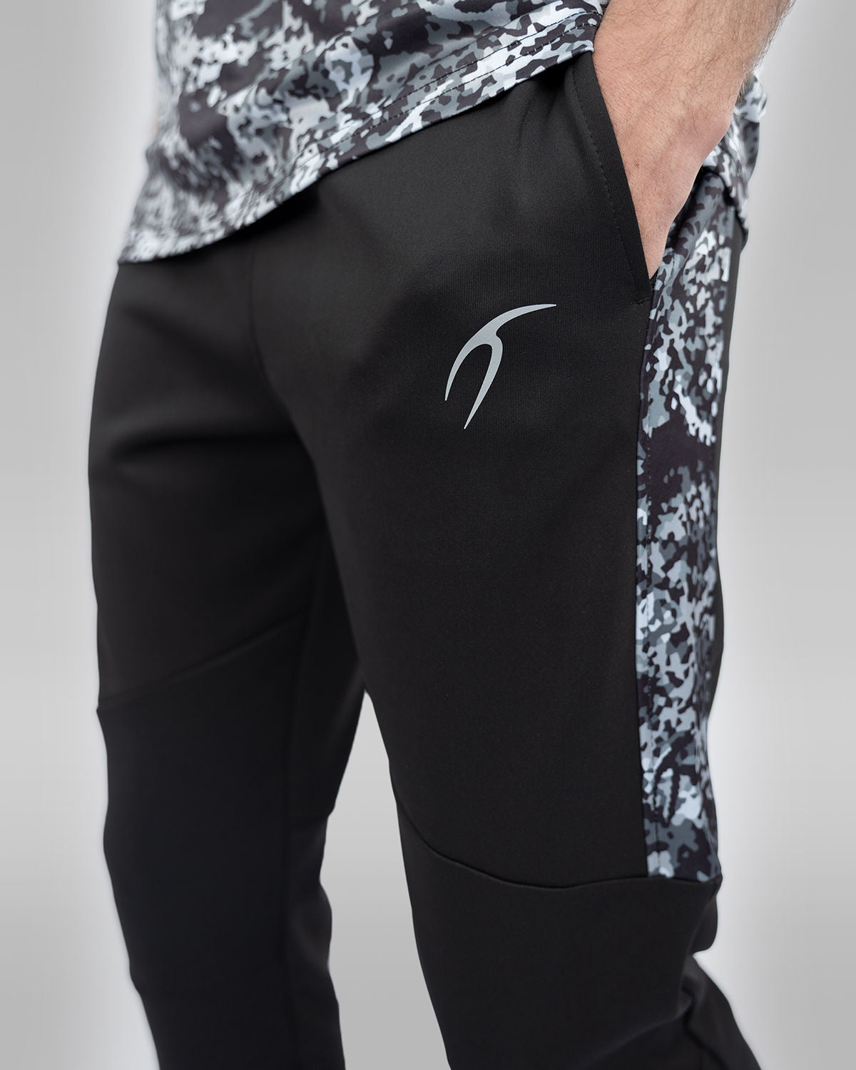 Men's Ultimate Pants