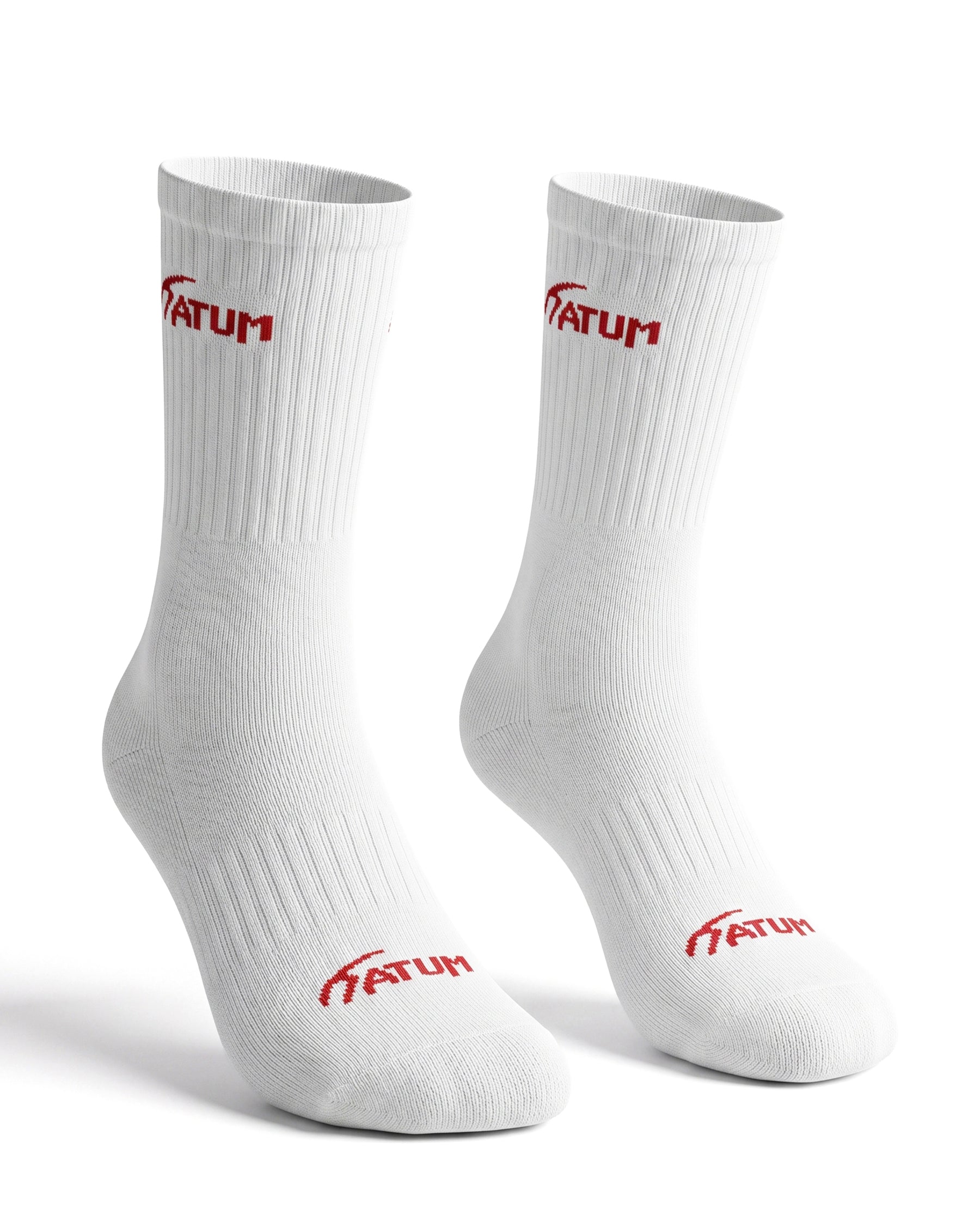 Adult Unisex Long Socks-Atum -65832583
