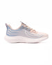 Motion Glow Women's Gray Shoes