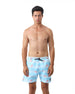 Marine Matrix Aqua Swim Short