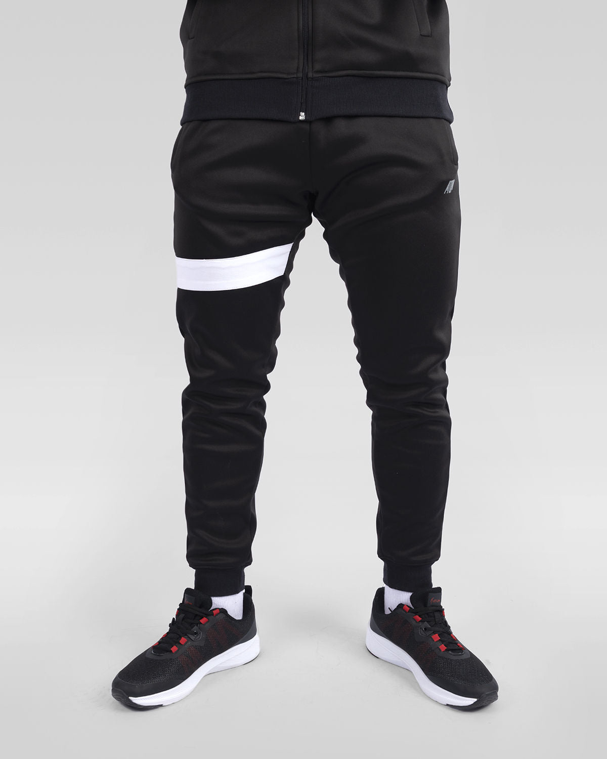 Men's Ultimate Tracksuit