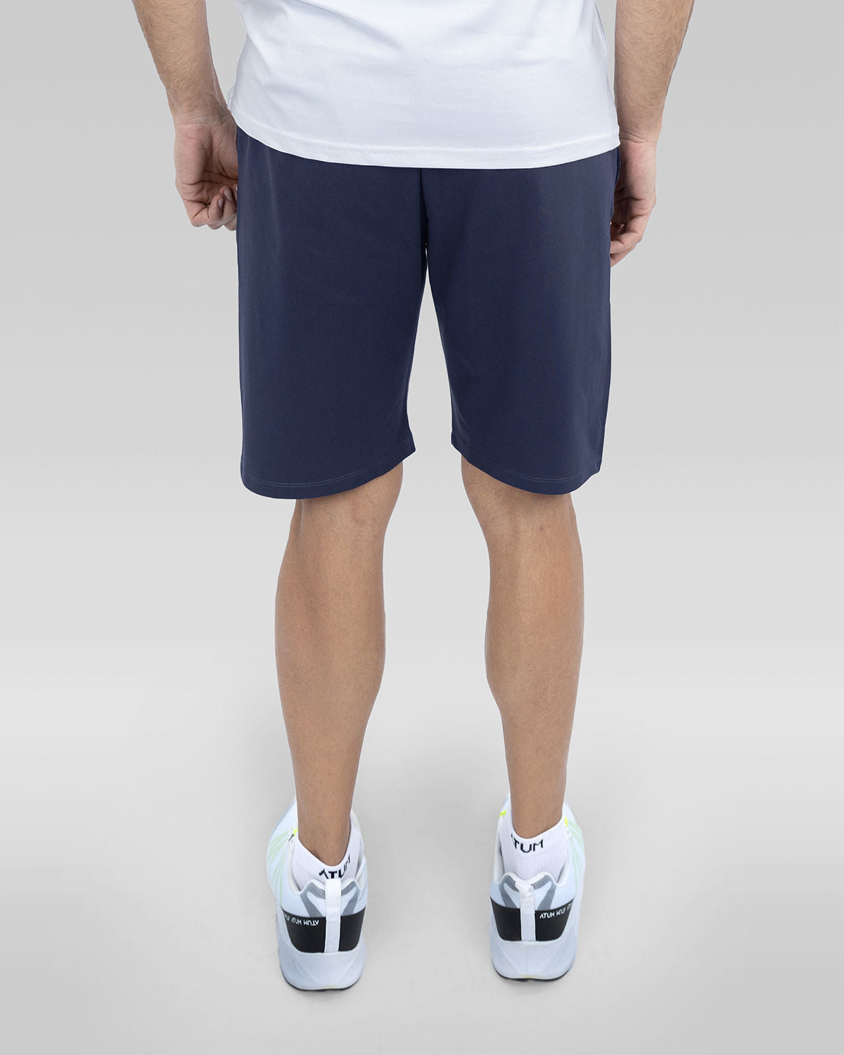 Men's Archi Traning Shorts