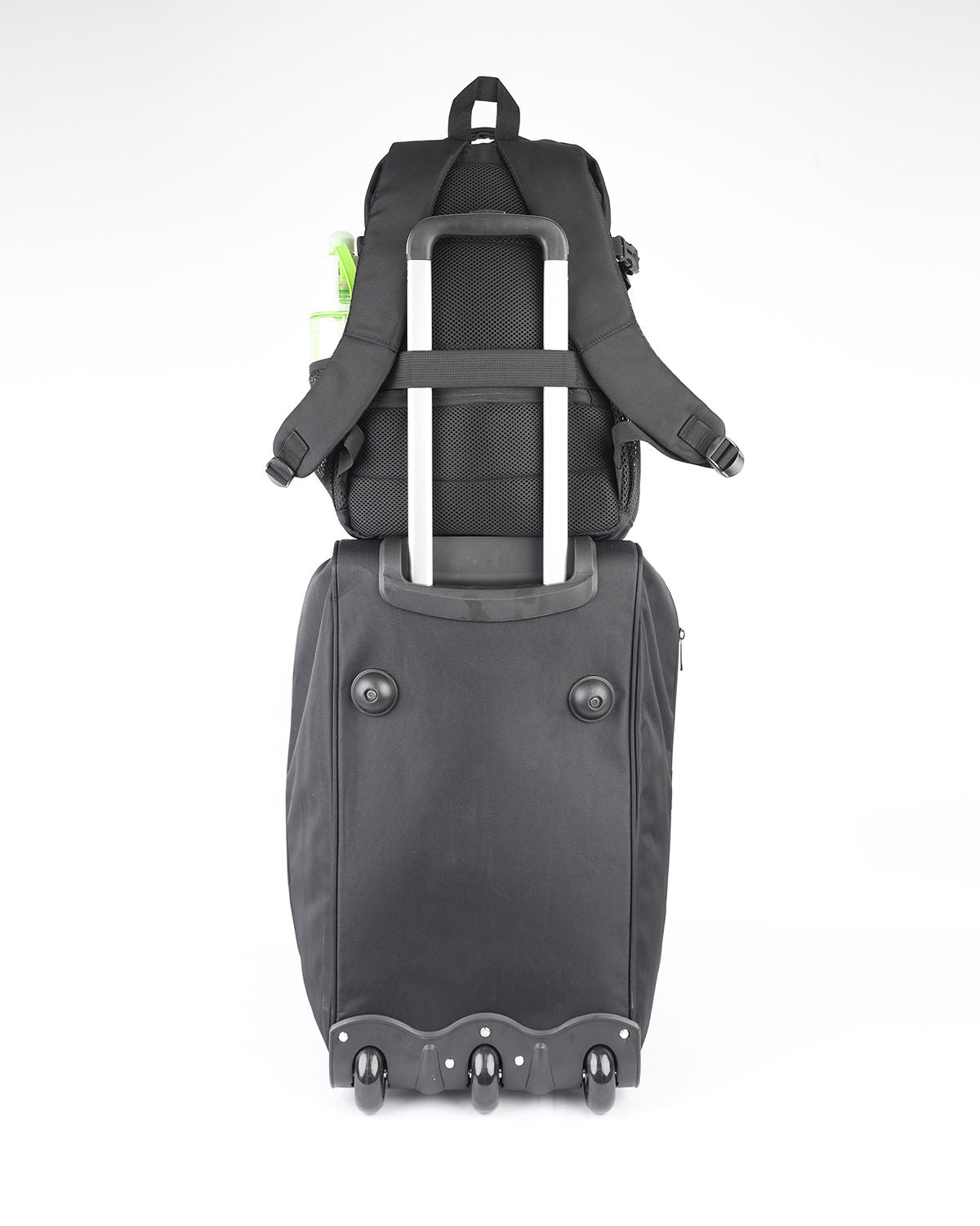 Eclipse Travel Backpack-Atum -71341522